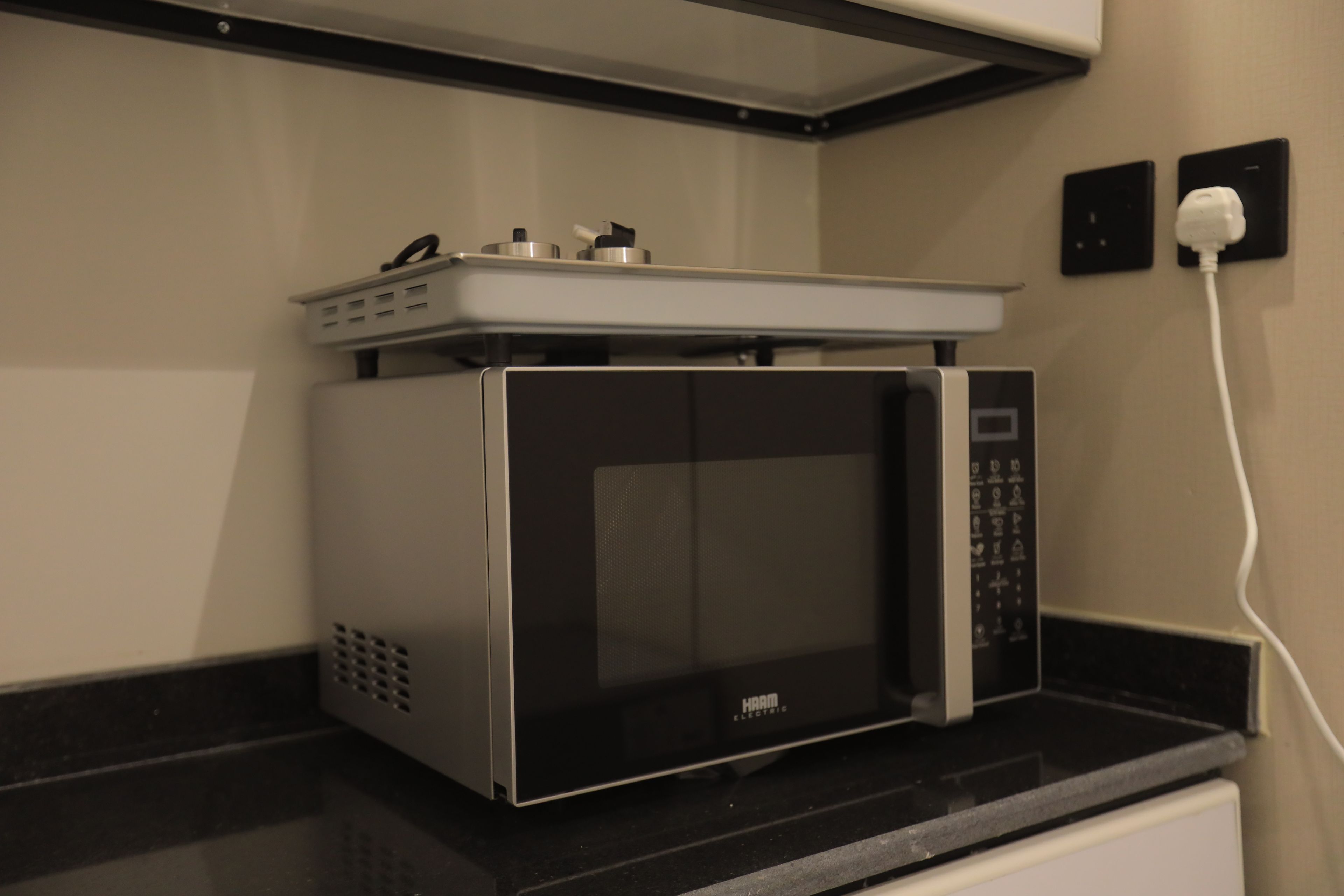 https://img.gathern.co/1400x0/1/T_MWu-rAE0Z0h2x7VD8ezYkJkD_5potn.jpg