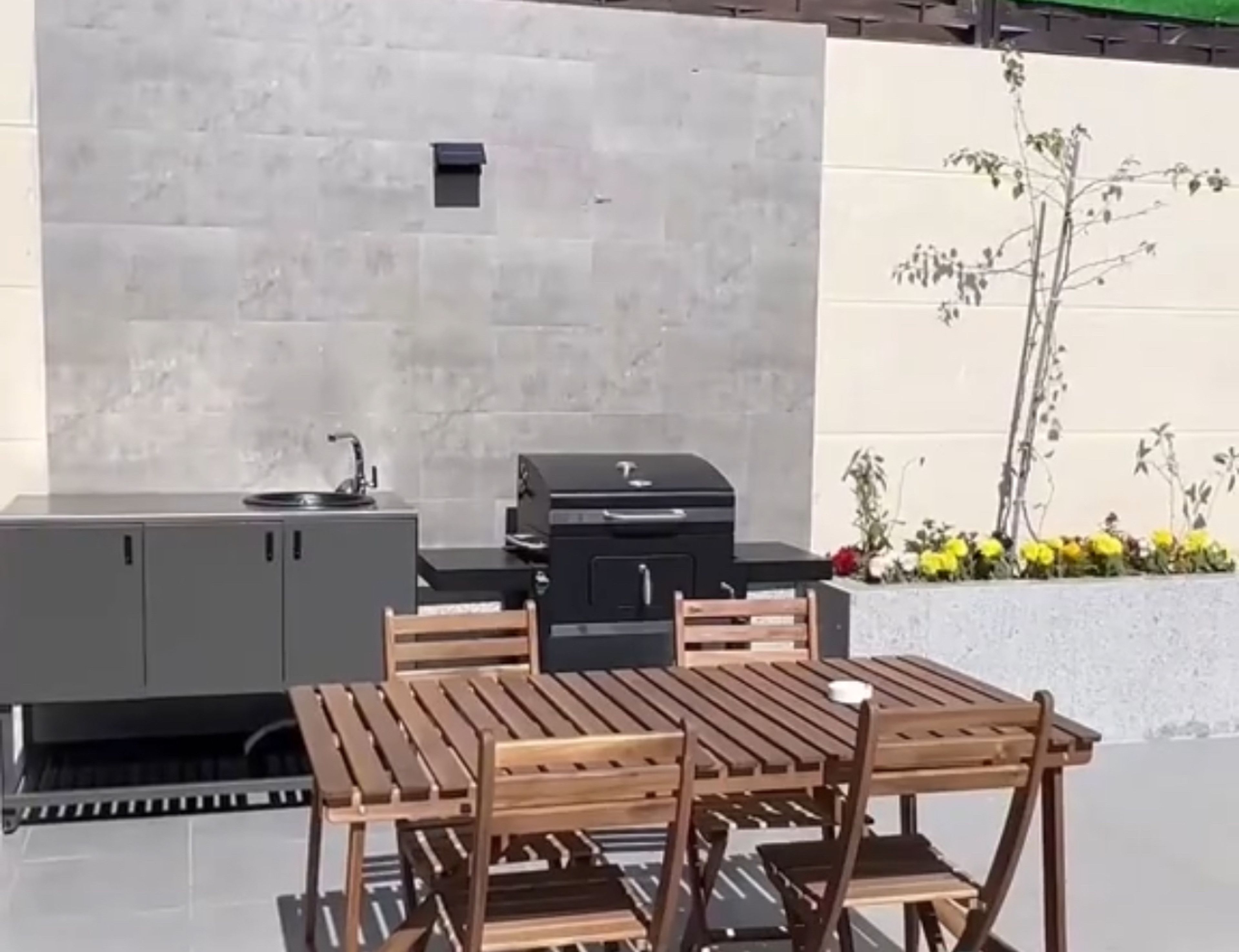 https://img.gathern.co/1400x0/1/Tg9tgOlQHUX9WM-u87lwpfRSR0Pj7abZ.jpg