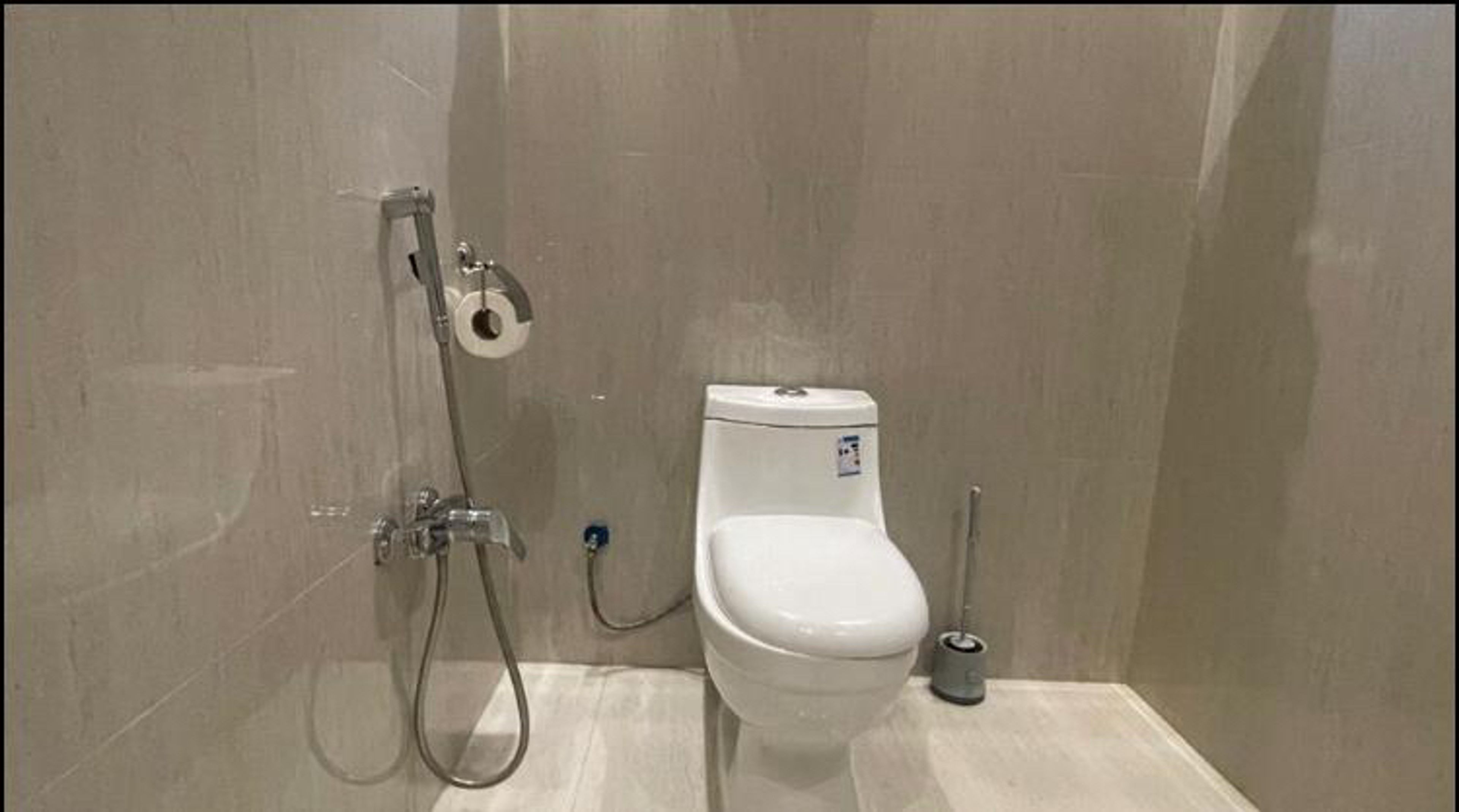https://img.gathern.co/1400x0/1/ThyUsbn0AY74Q5kuOp_vBnvyAt7bUJ_Q.jpg