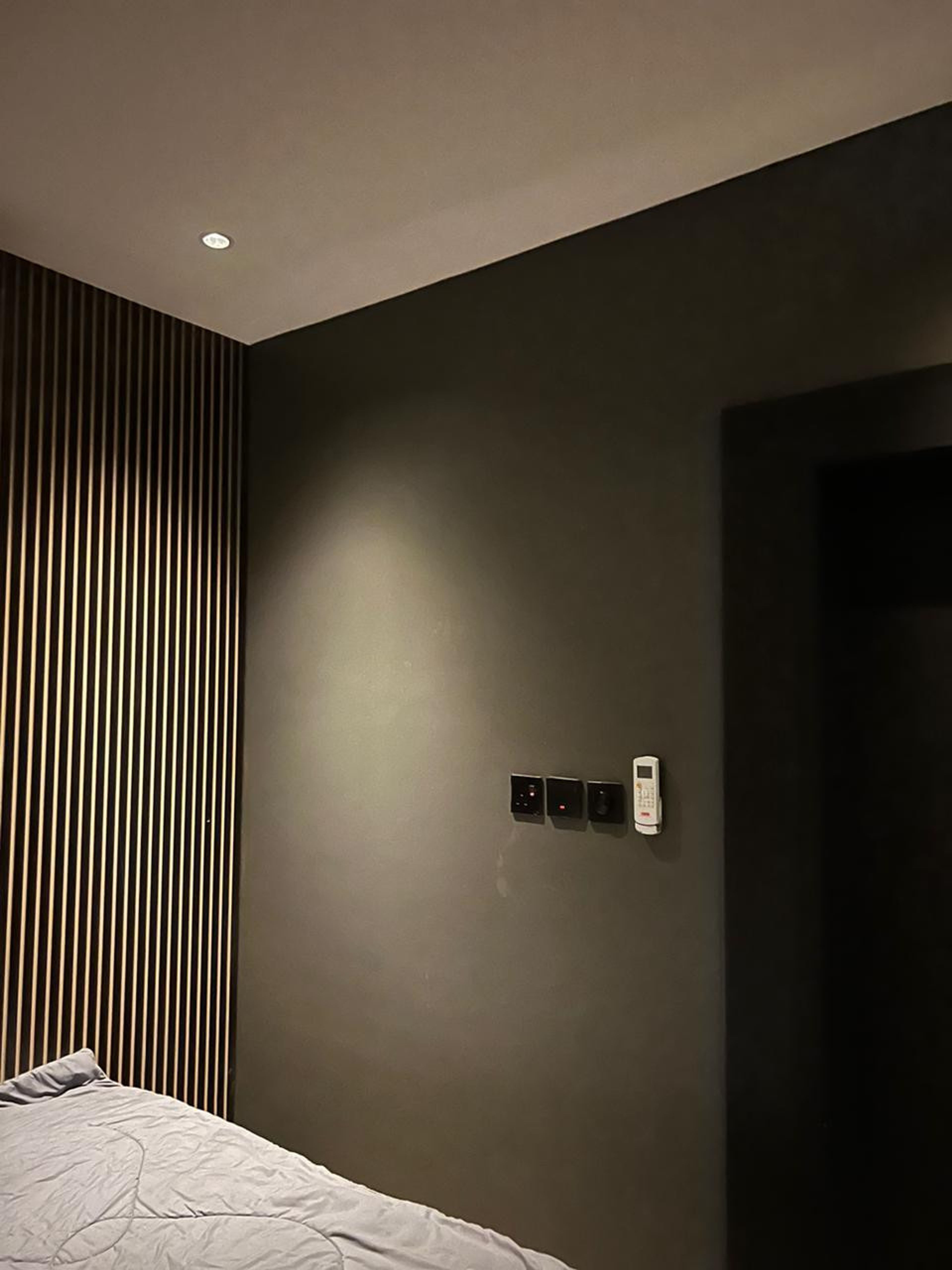 https://img.gathern.co/1400x0/1/TnGbRuaHEYLGzrMJKekitVTs9CRgni8r.jpg