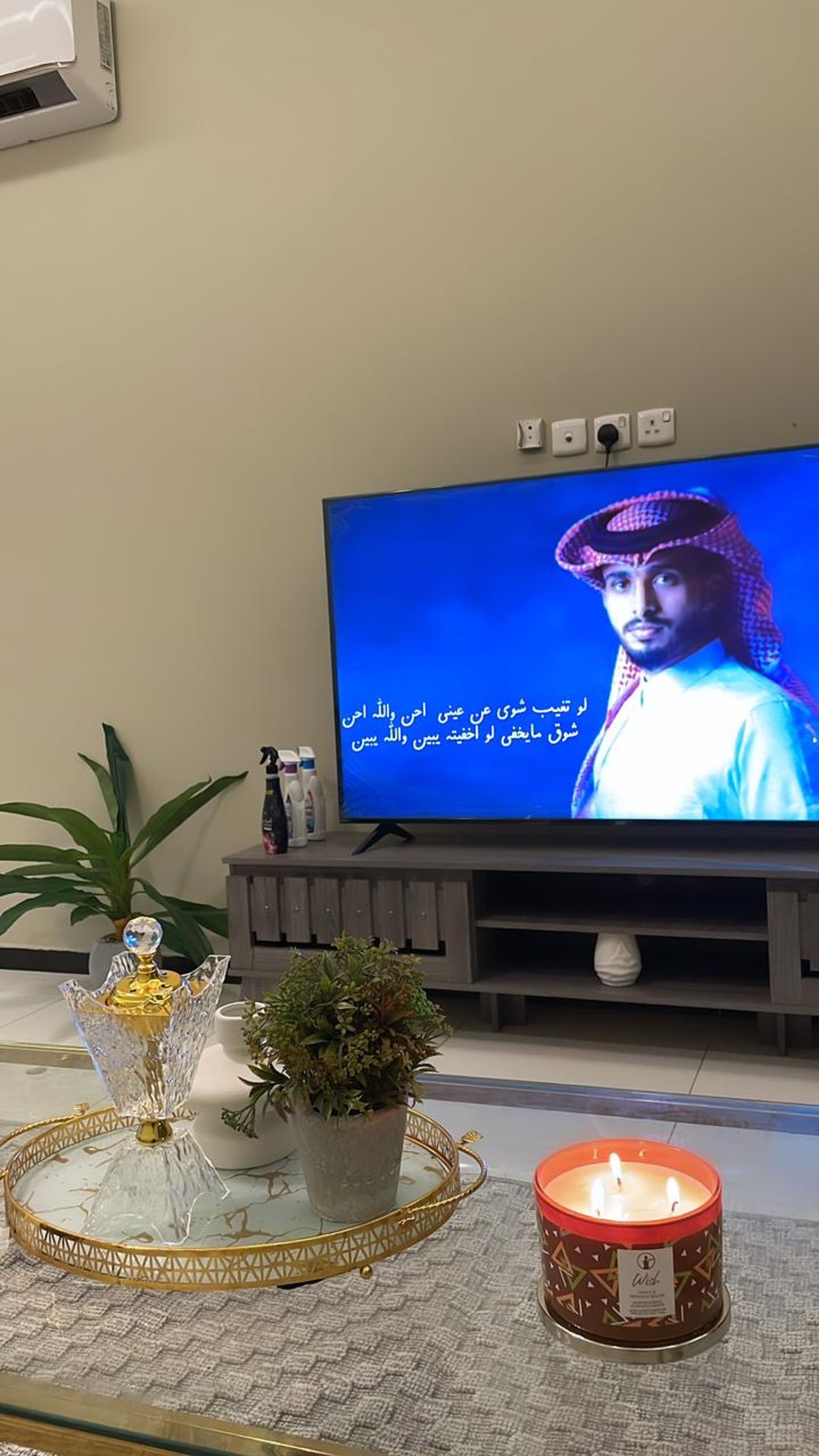 https://img.gathern.co/1400x0/1/TpSeFTq3zq5wA6G5hC0B9zLrZLs0X-Gr.jpg