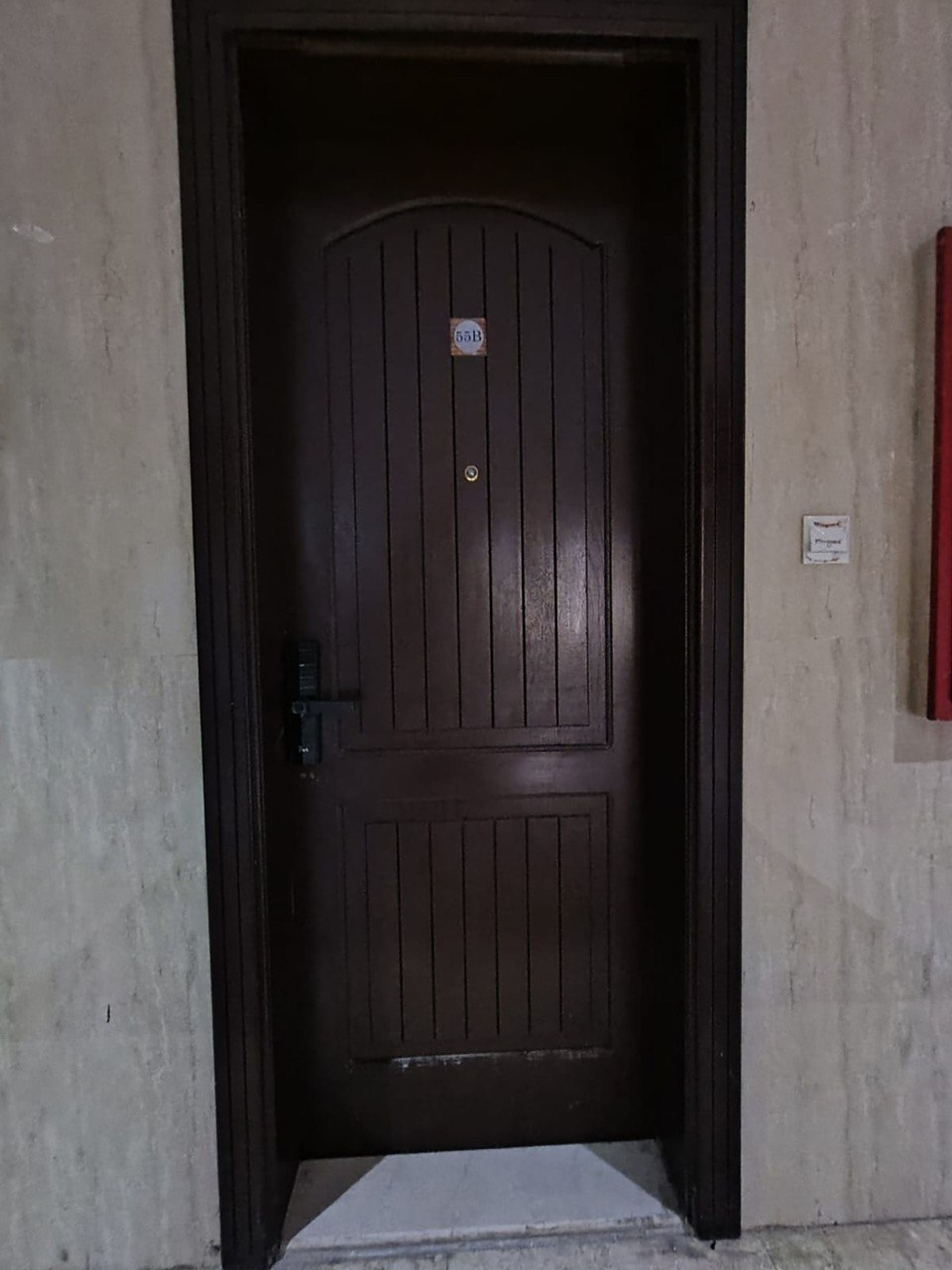 https://img.gathern.co/1024x0/1/Tq-qUVEENlyZpNbyRuyRCUBmubru82FI.jpg