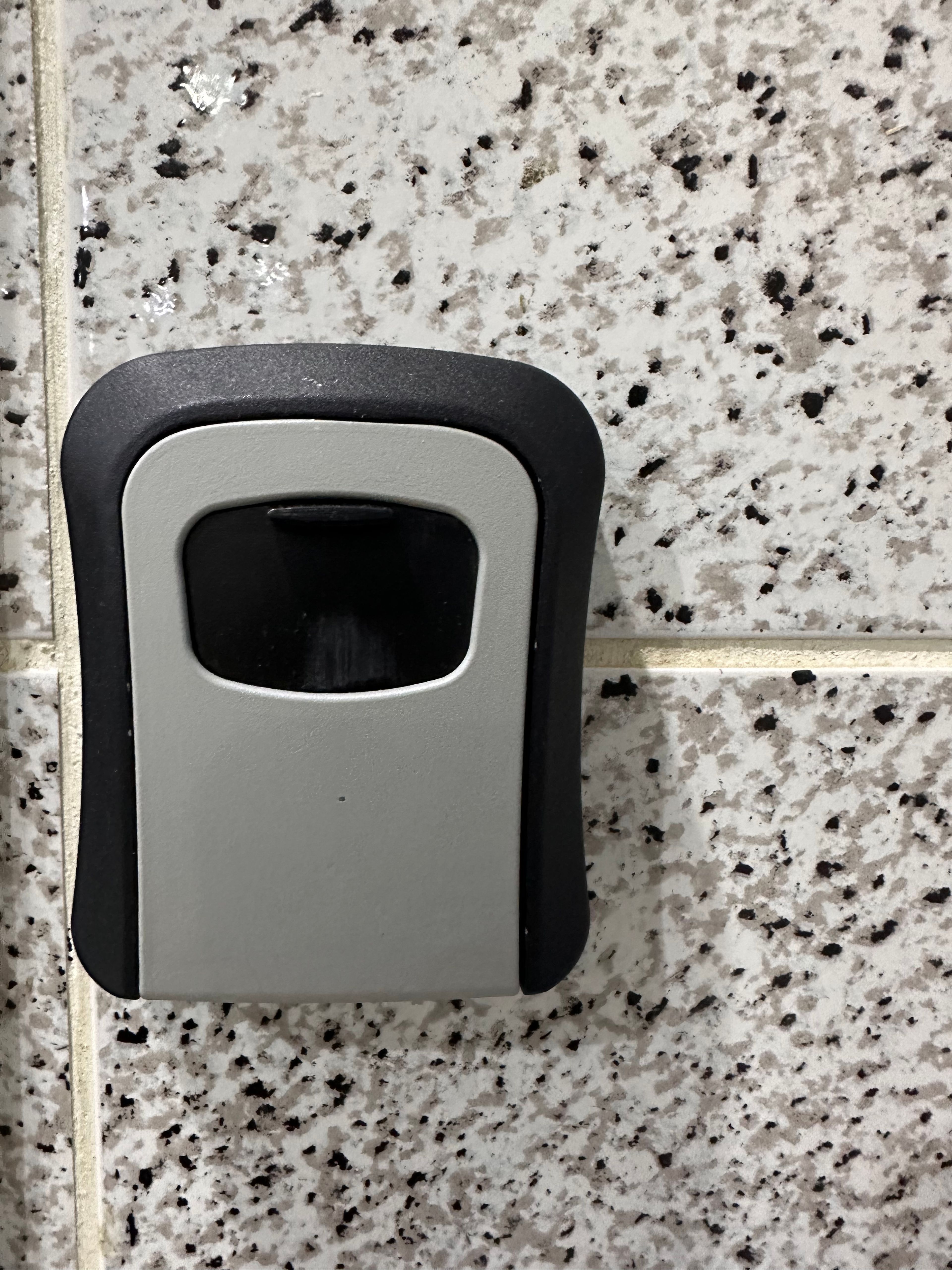 https://img.gathern.co/1400x0/1/TtcPJvMkDTbCBVBFPeUoq5xURO-CO9f9.jpg