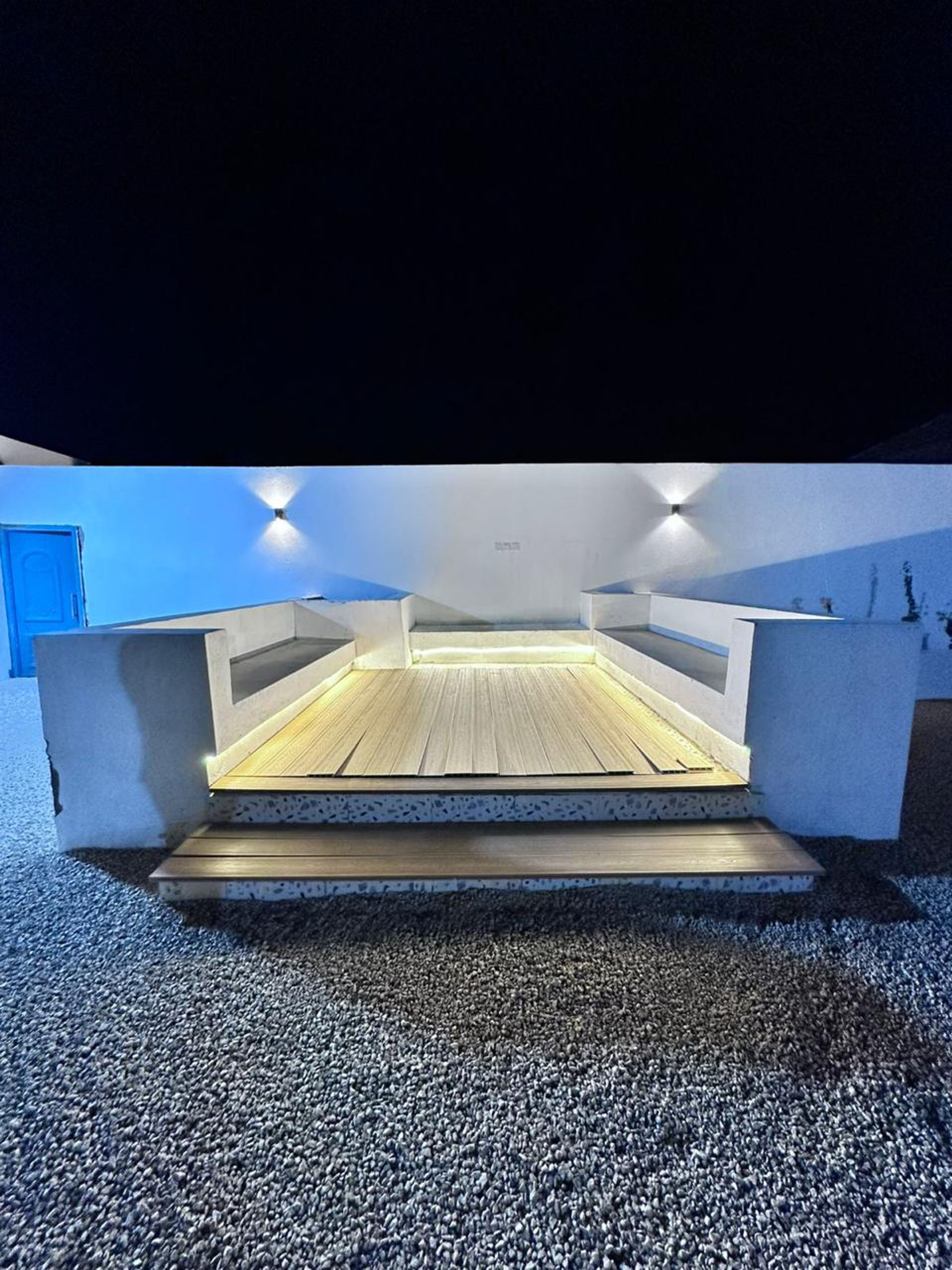 https://img.gathern.co/1400x0/1/Tv8mOeOQM5HXsgVXUeqhFQhfX_h40fUL.jpg