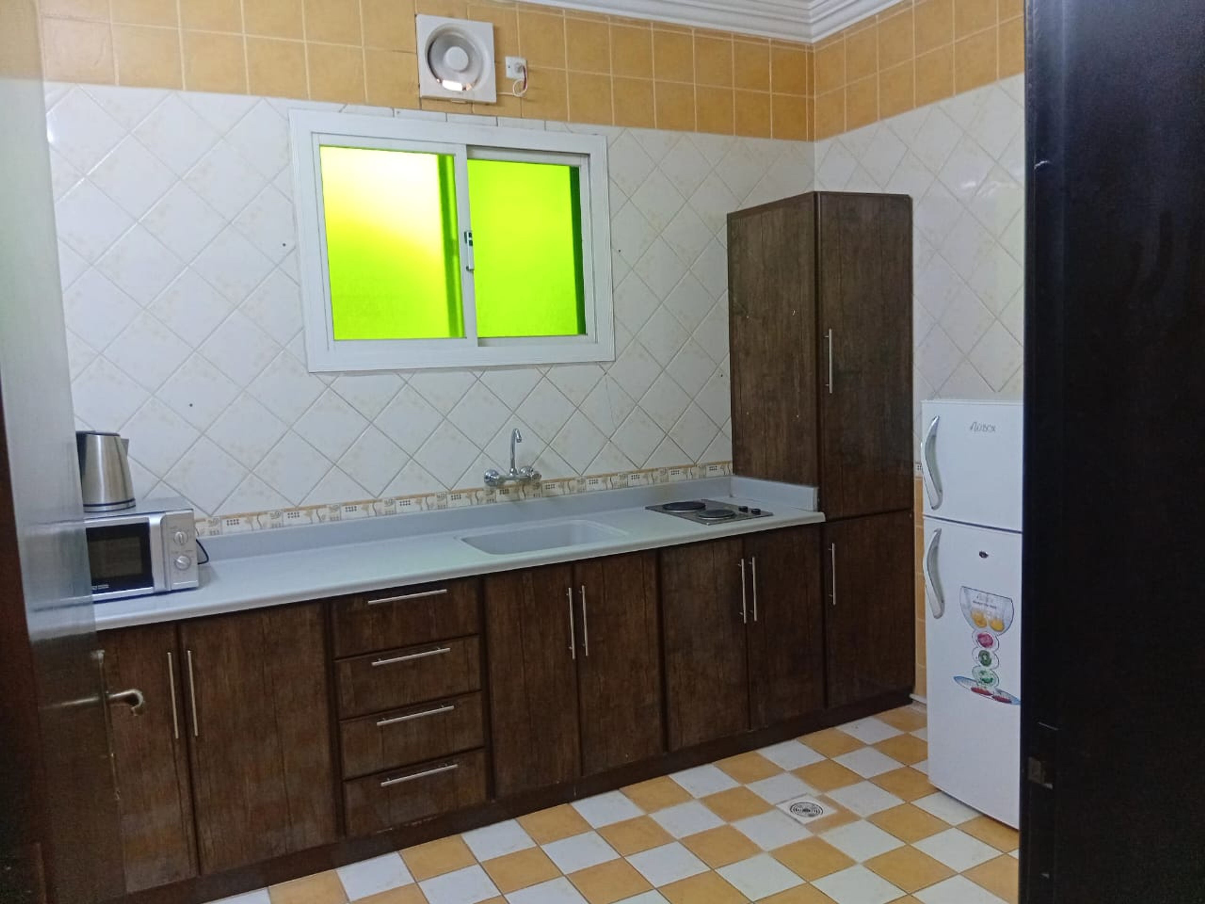 https://img.gathern.co/1400x0/1/U31zhZYN4yV69fWTdkX37ZzhOsS-LWBq.jpeg
