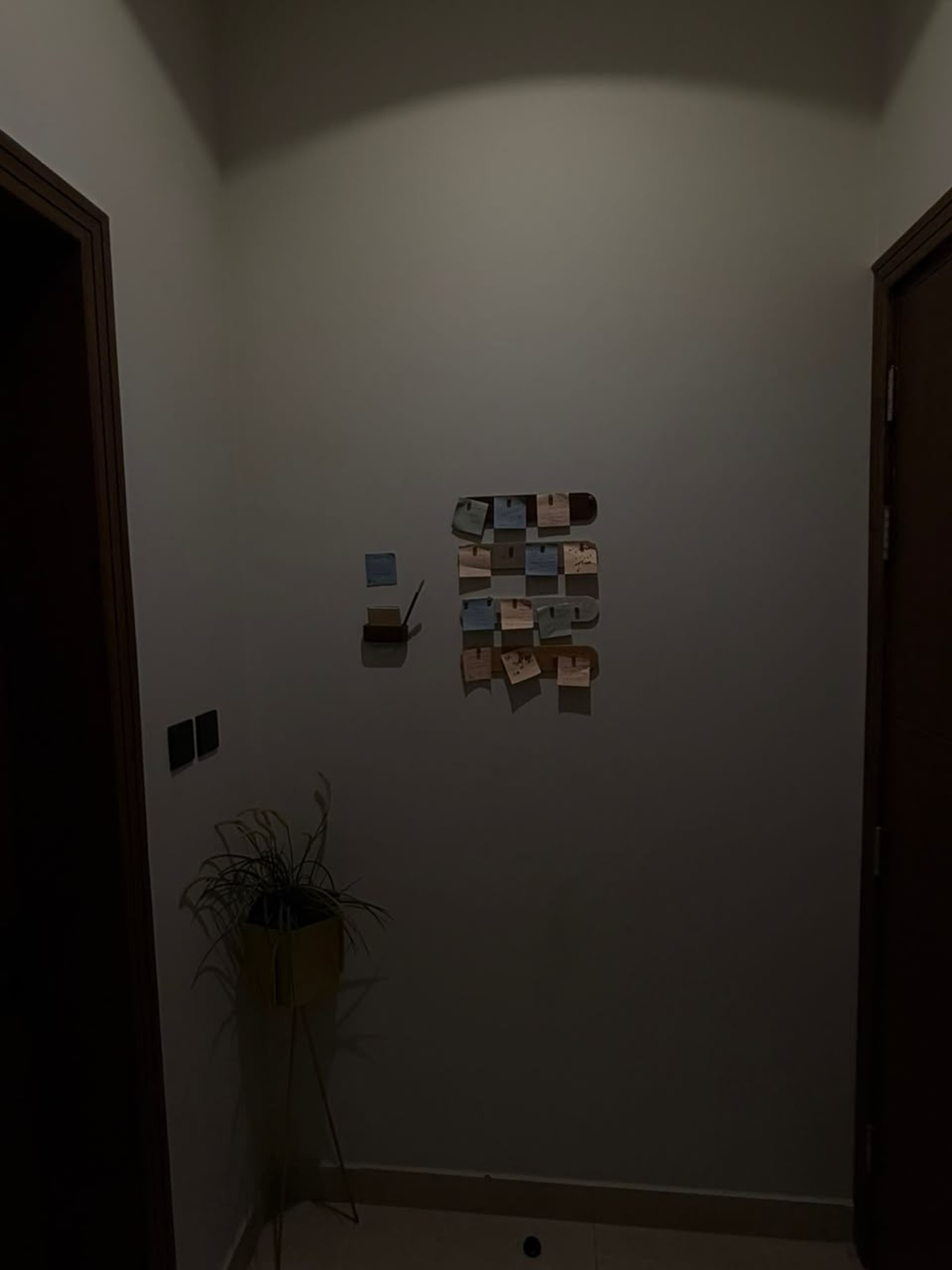 https://img.gathern.co/1024x0/1/U4CUUHYEUazAN_xLfWMfp179Zfcrn9M5.jpeg