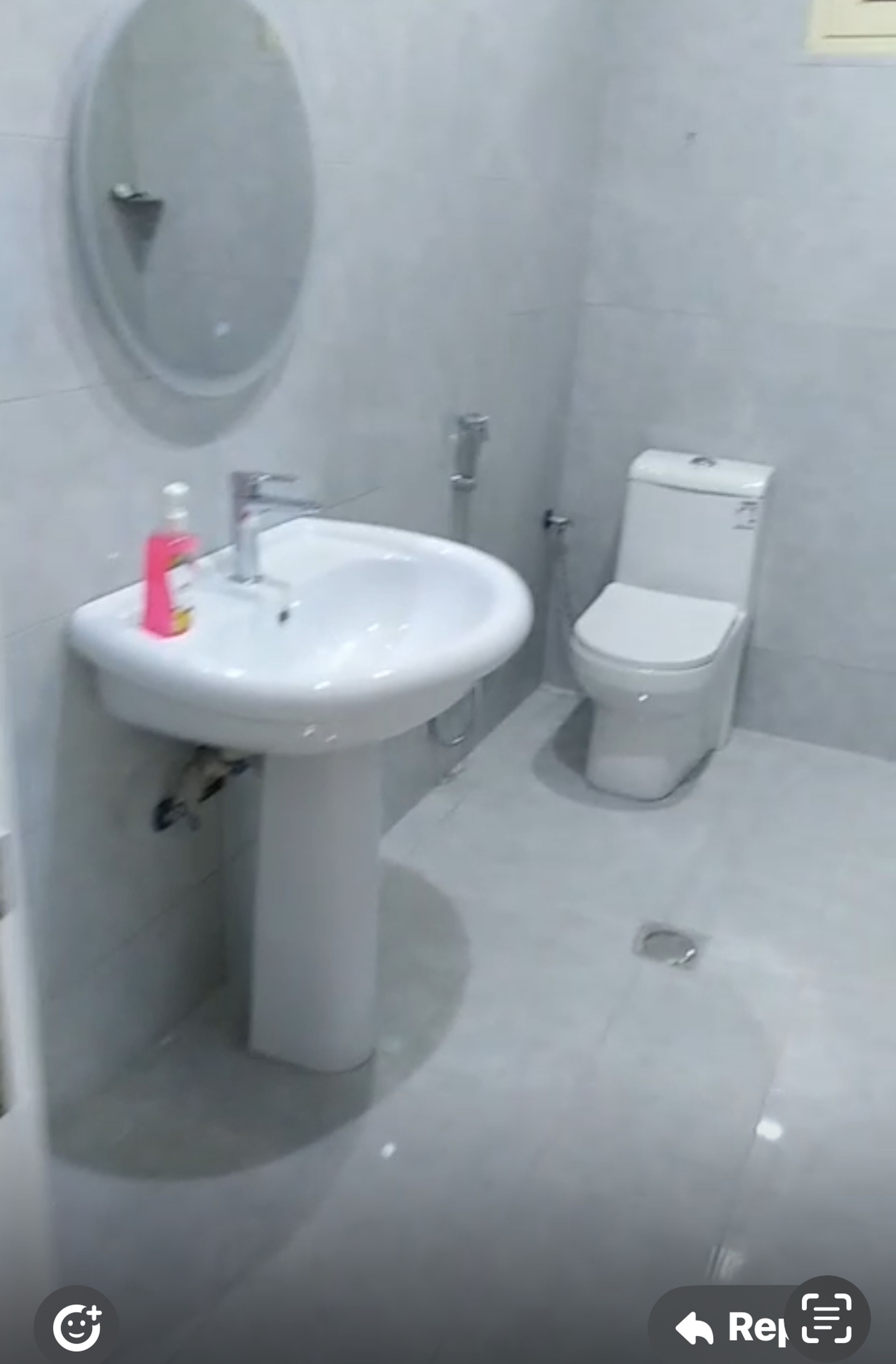 https://img.gathern.co/1400x0/1/U6NH_UUhbUEvm8R81EKK0YTYEh42uknX.jpeg