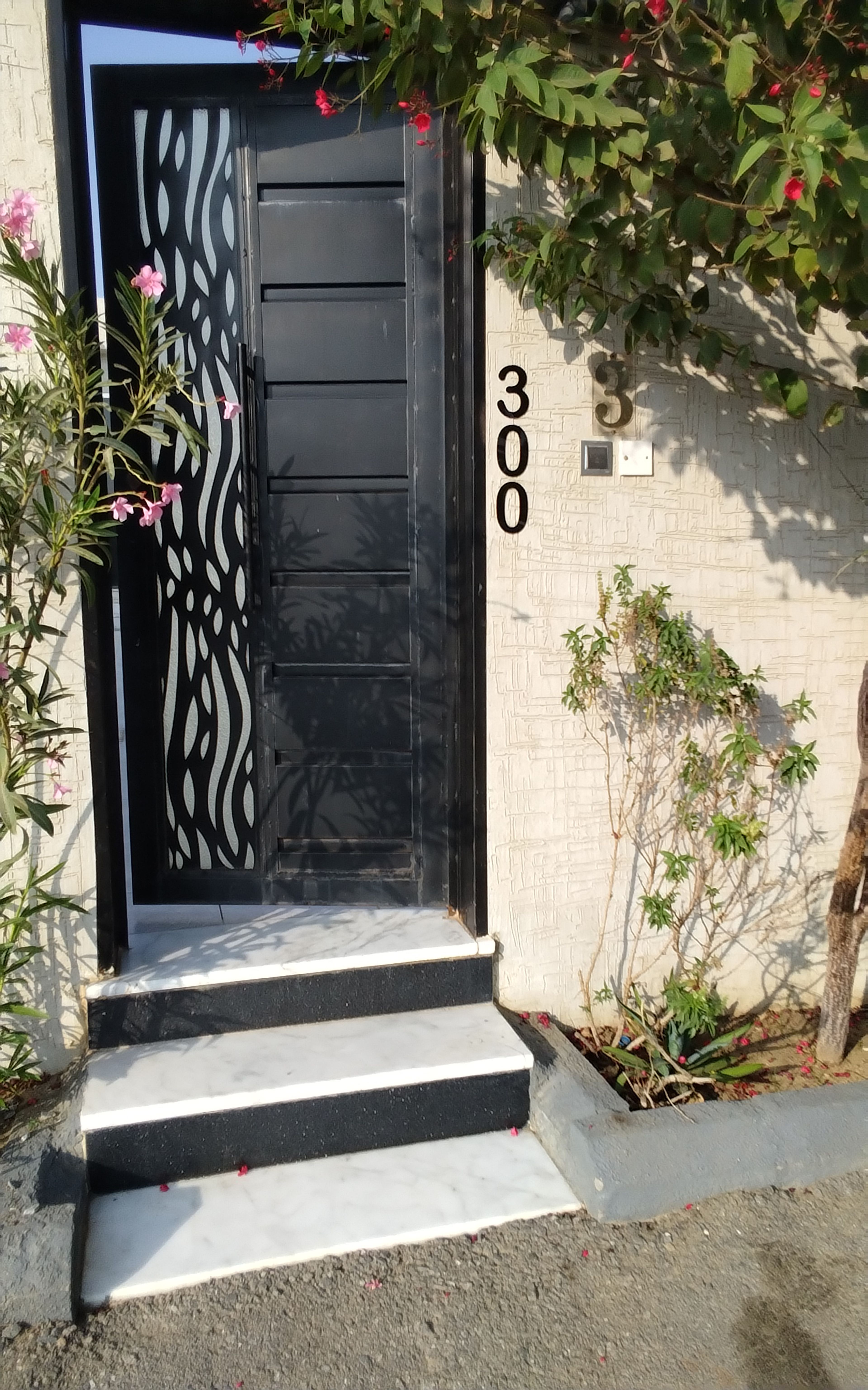 https://img.gathern.co/1400x0/1/U9J08ZZdCdO_Ks9IrSCCYKrHgXfwSuAH.jpg