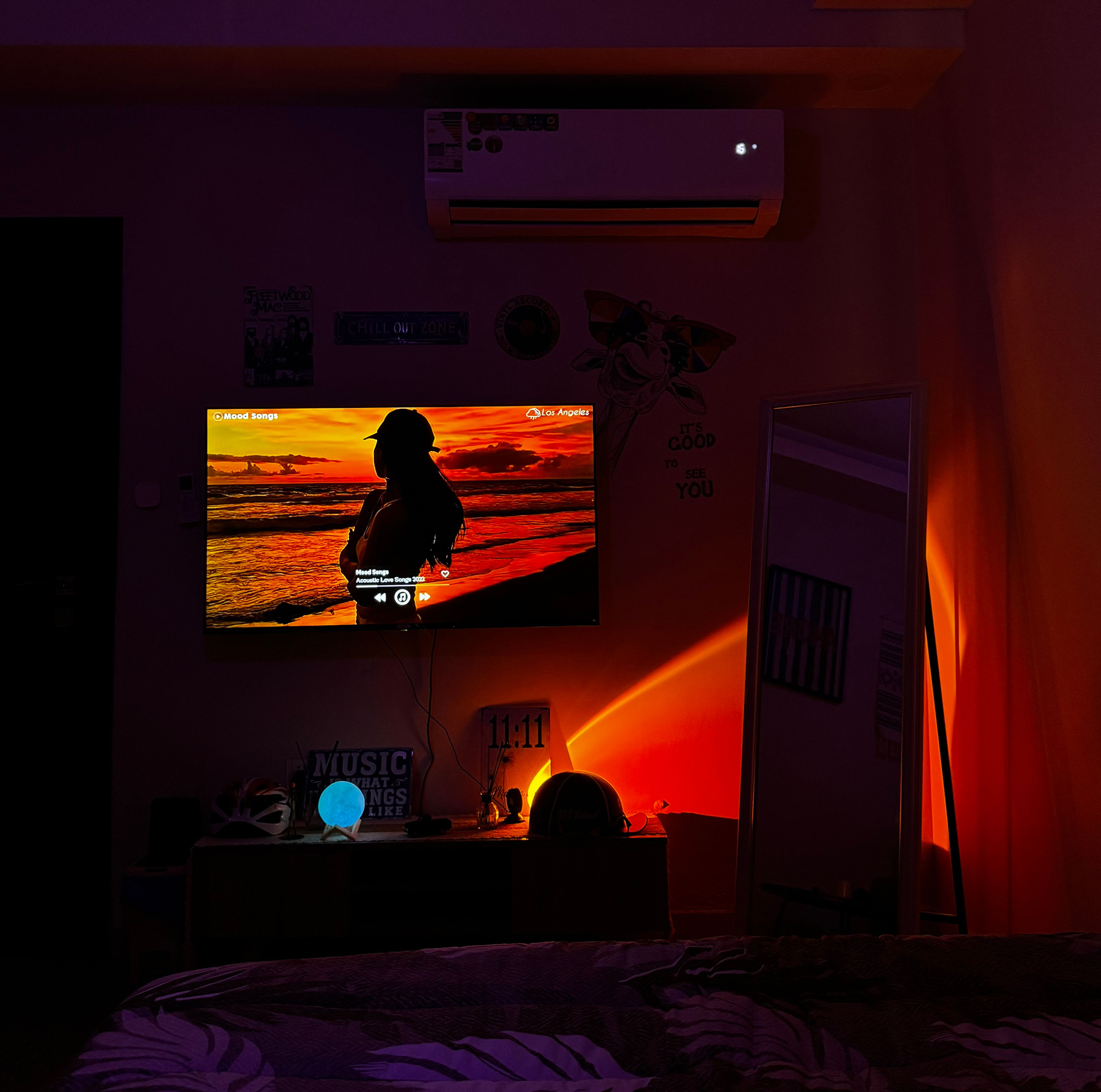https://img.gathern.co/1400x0/1/UUAo0Ls6R3t2EW1zDCadqFG9H2dyzfVo.jpg