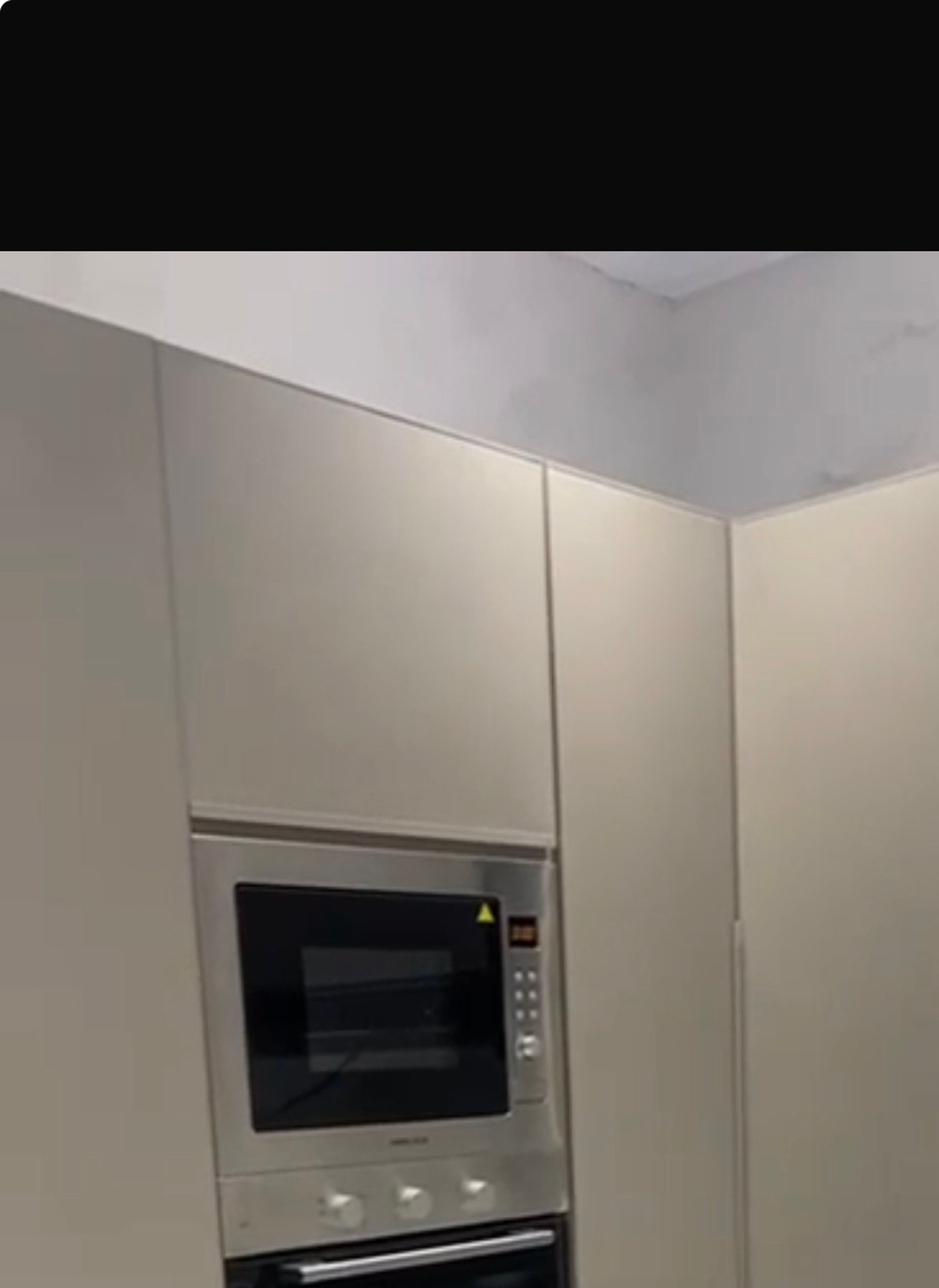 https://img.gathern.co/1400x0/1/UaYJzWlZlhWzyMHa7NqtvPhIU-nnbUQ7.jpg