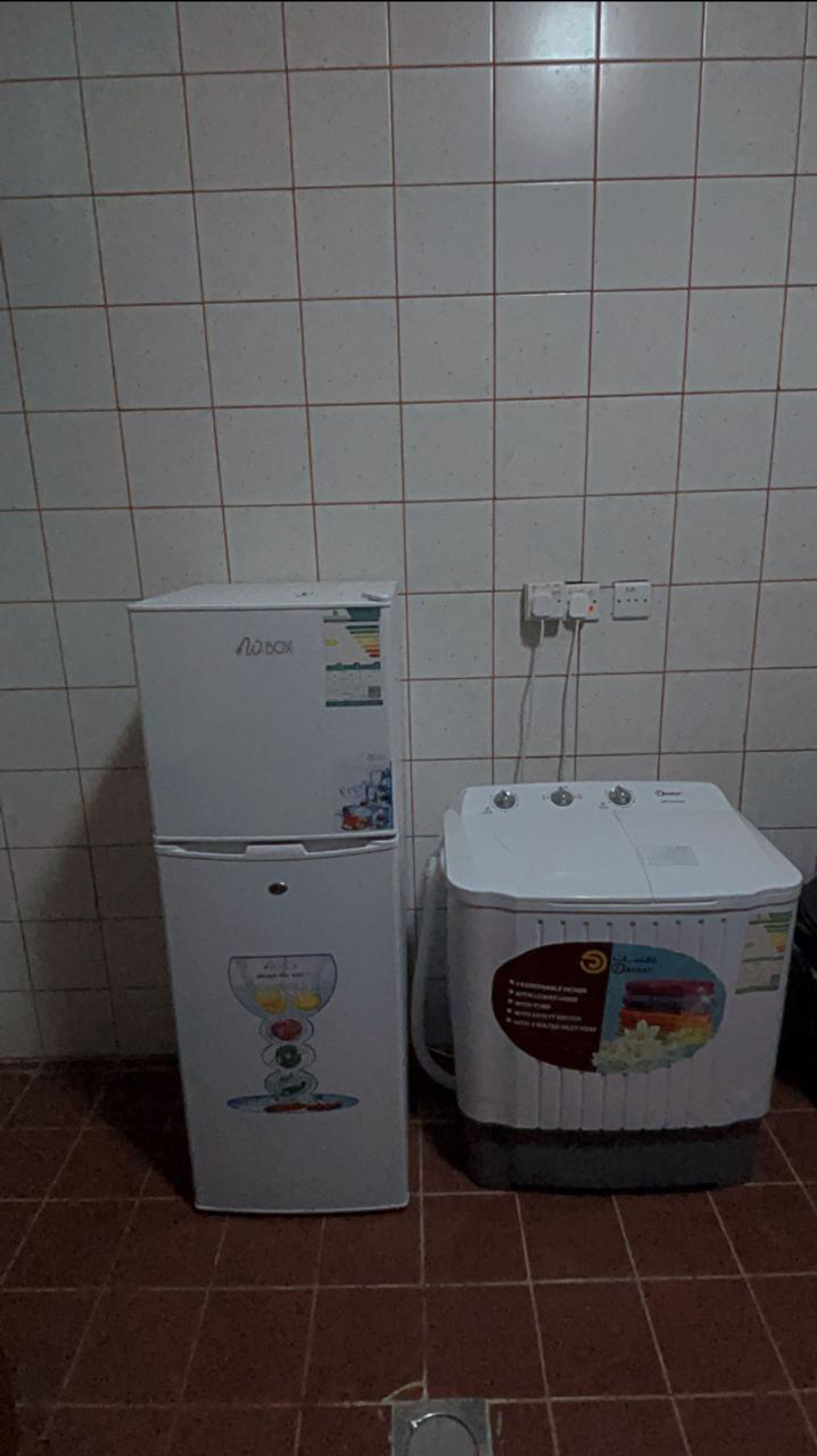 https://img.gathern.co/1400x0/1/UcG8mpSrsW-sXAcmRkga423NeCZd0Qqz.jpg