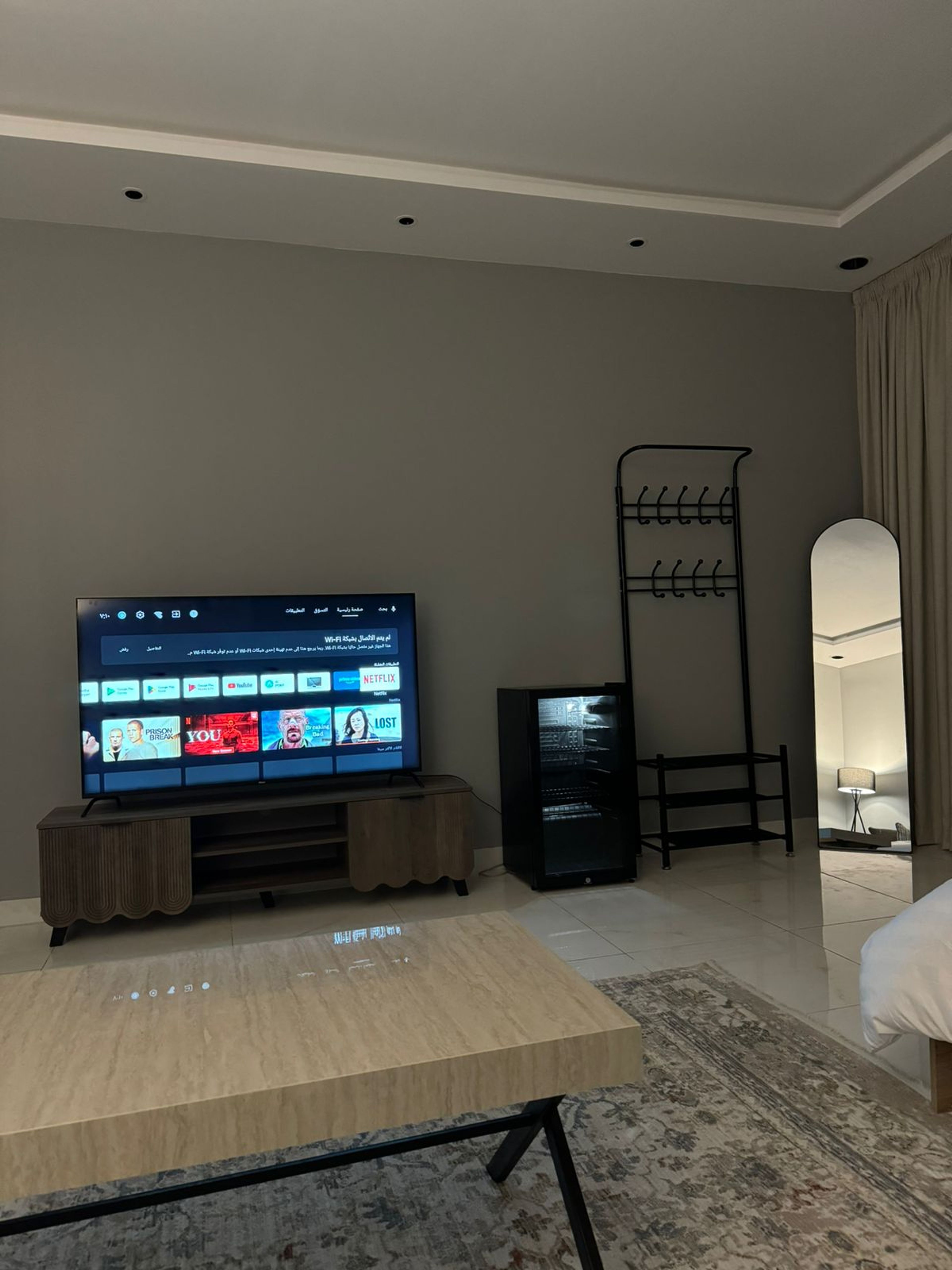 https://img.gathern.co/1400x0/1/UcjZ_8dlLPwPTrTpYGBF2l7pGUpuAjac.jpg