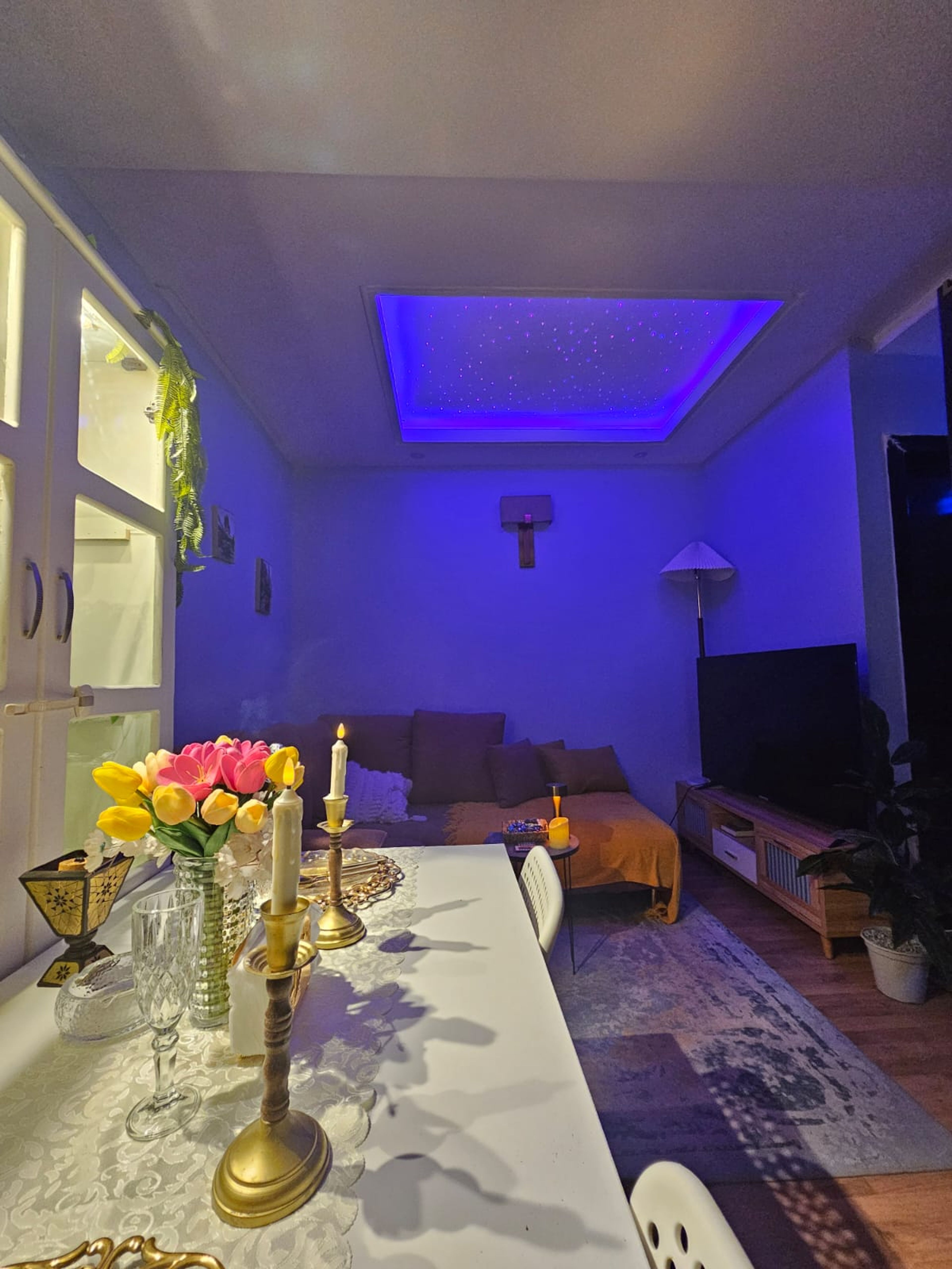 https://img.gathern.co/1400x0/1/UczPxp1lFppFMKQ8q4EjBh2laSC2-B2r.jpg