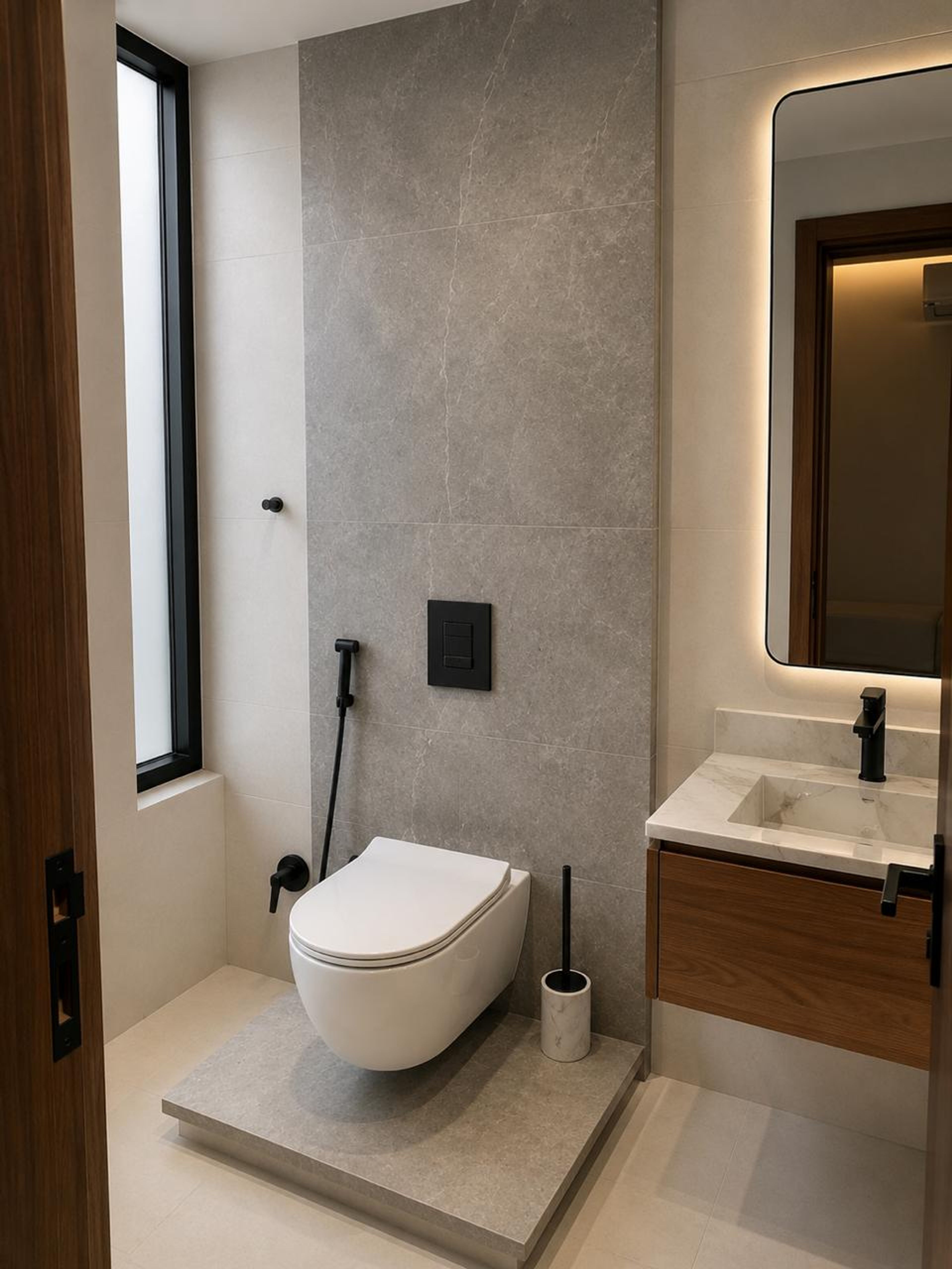 https://img.gathern.co/1024x0/1/Uq3AN2pO1XY4DSdORxI8VGK8q7uLvq6e.jpeg