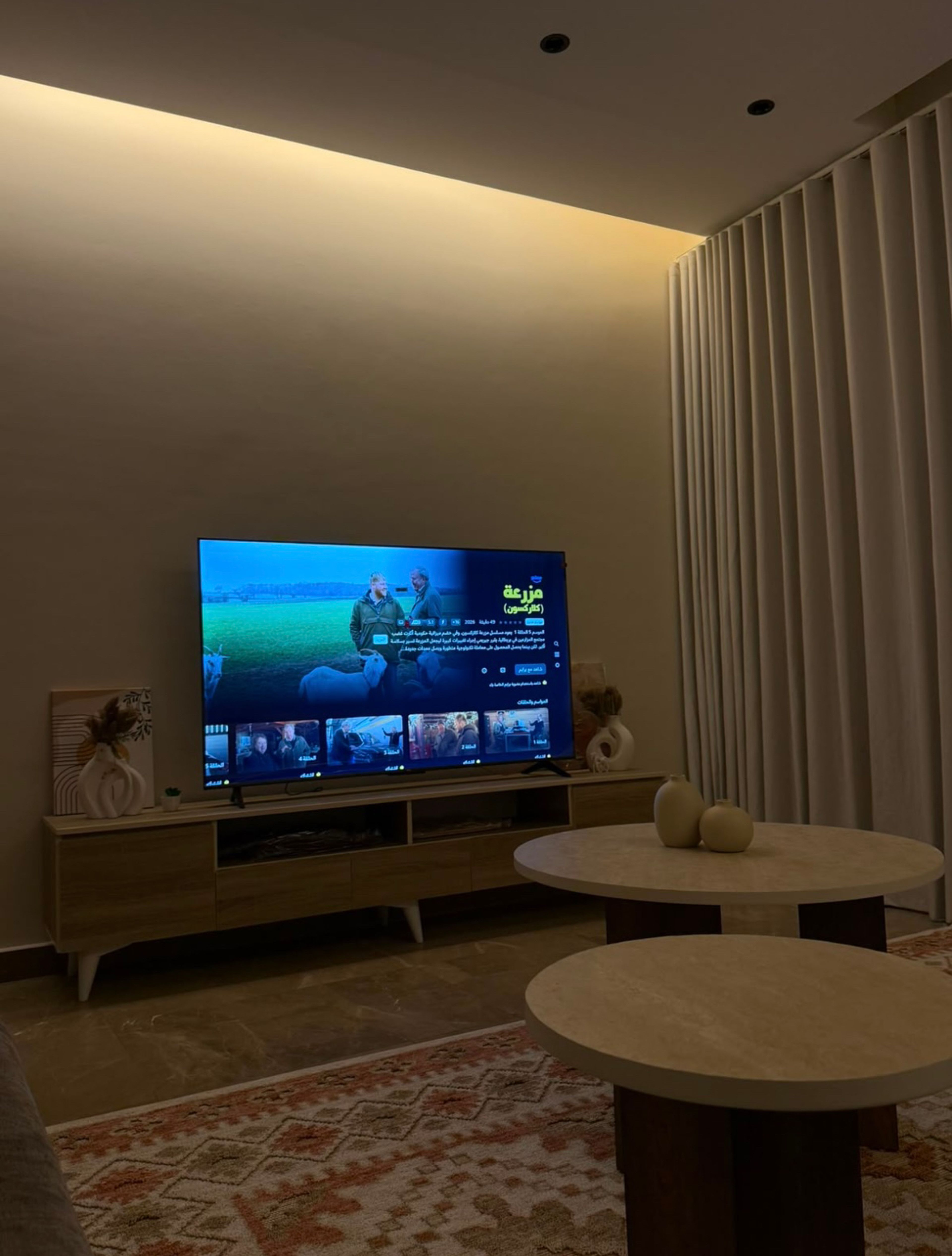 https://img.gathern.co/1024x0/1/UtKInJcrT1SrsGsyPpr4dz3iXKsiujp1.jpg