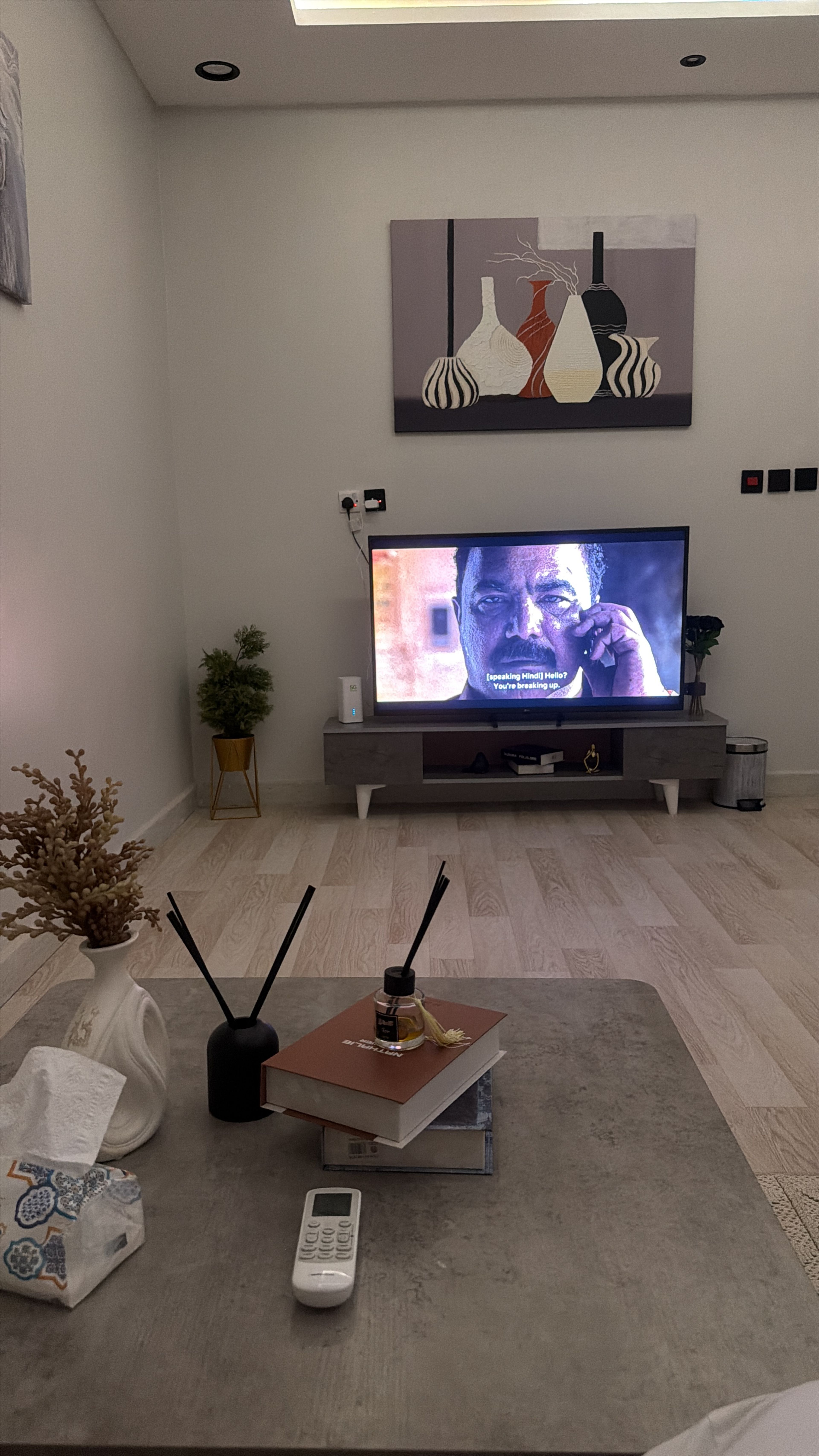 https://img.gathern.co/1400x0/1/Uv-m10NJ8pz5AQia5MnrLkGppe582t7q.jpg