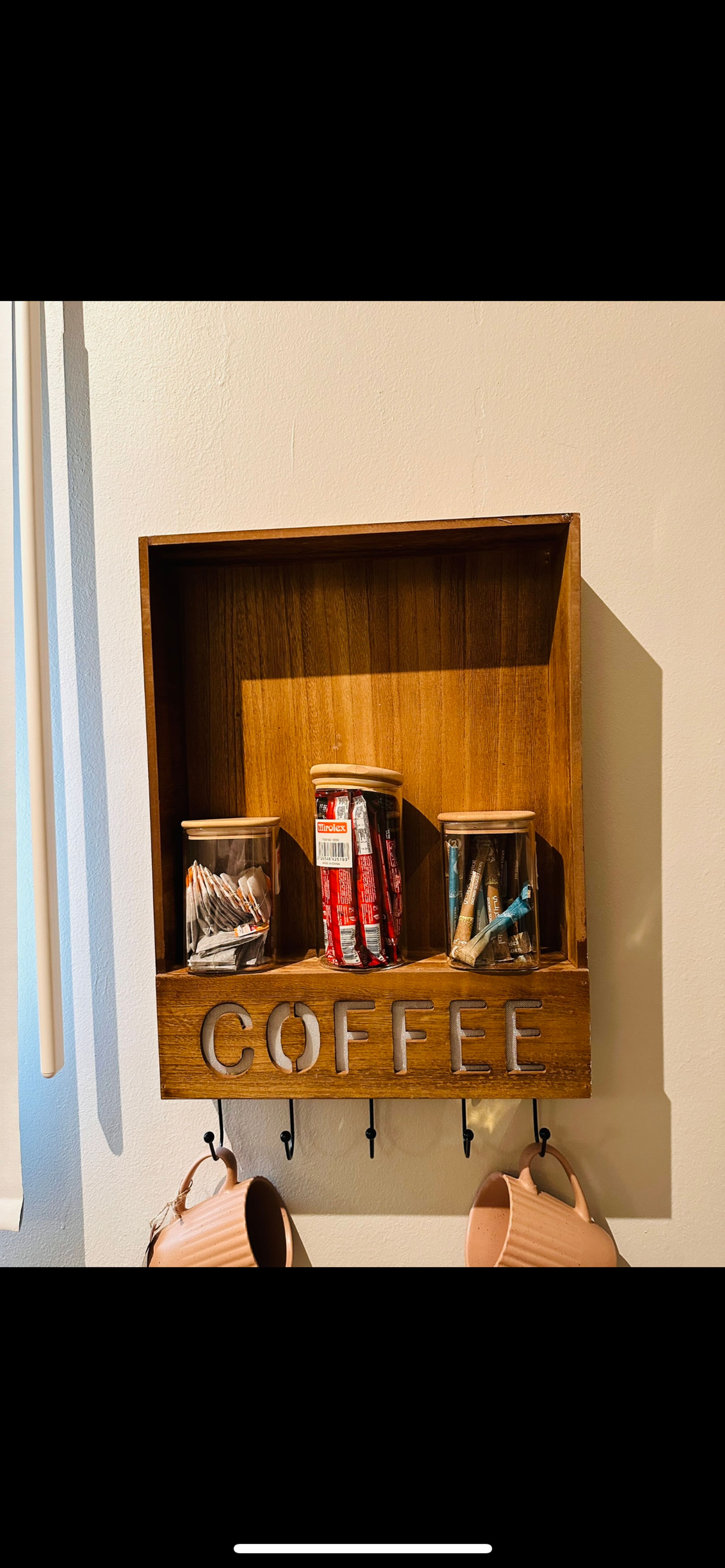 https://img.gathern.co/1400x0/1/Ux94tQ8jFWN8fpYDo18fxno4A5U6eeOR.jpg
