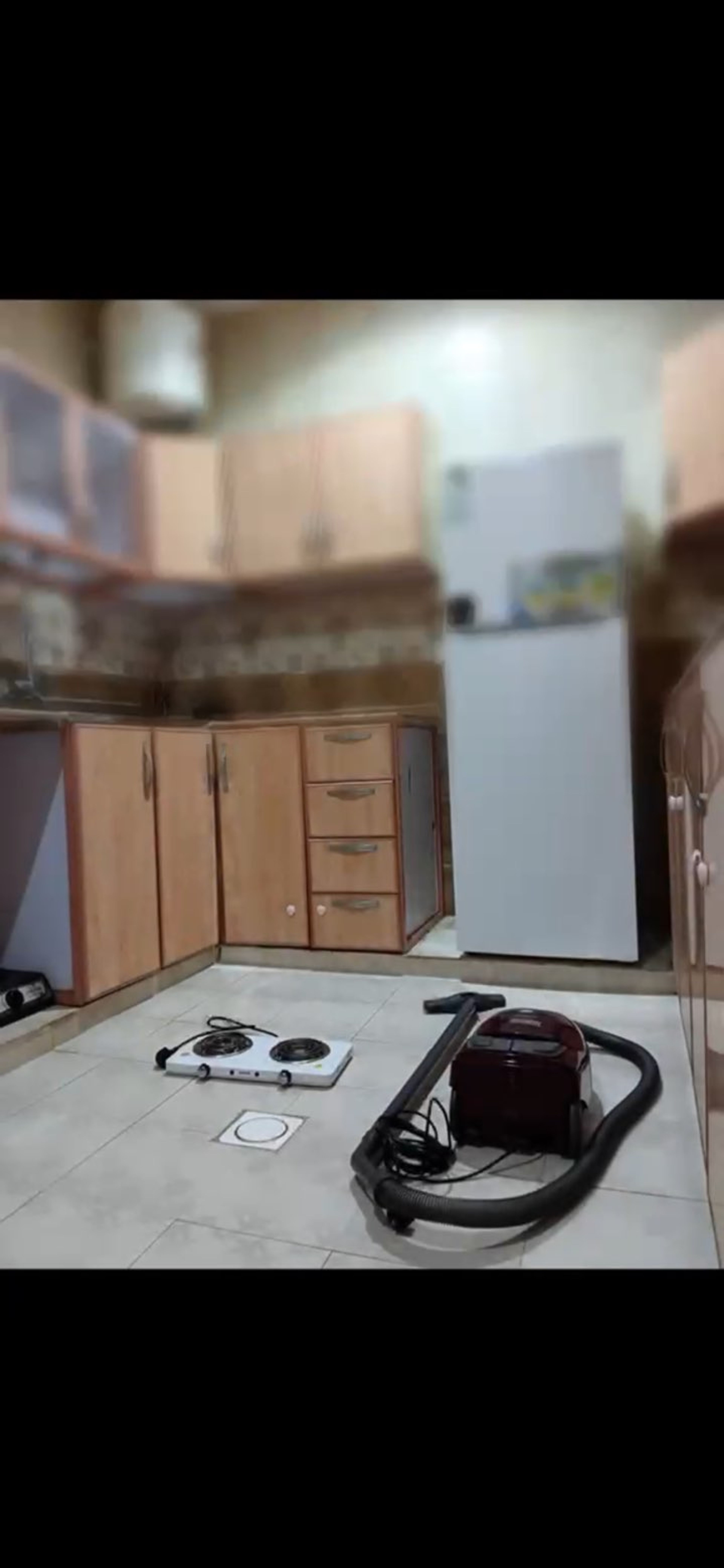 https://img.gathern.co/1400x0/1/V05Z3seKvmViw3ven5iLt-aUJonxUbsk.jpg