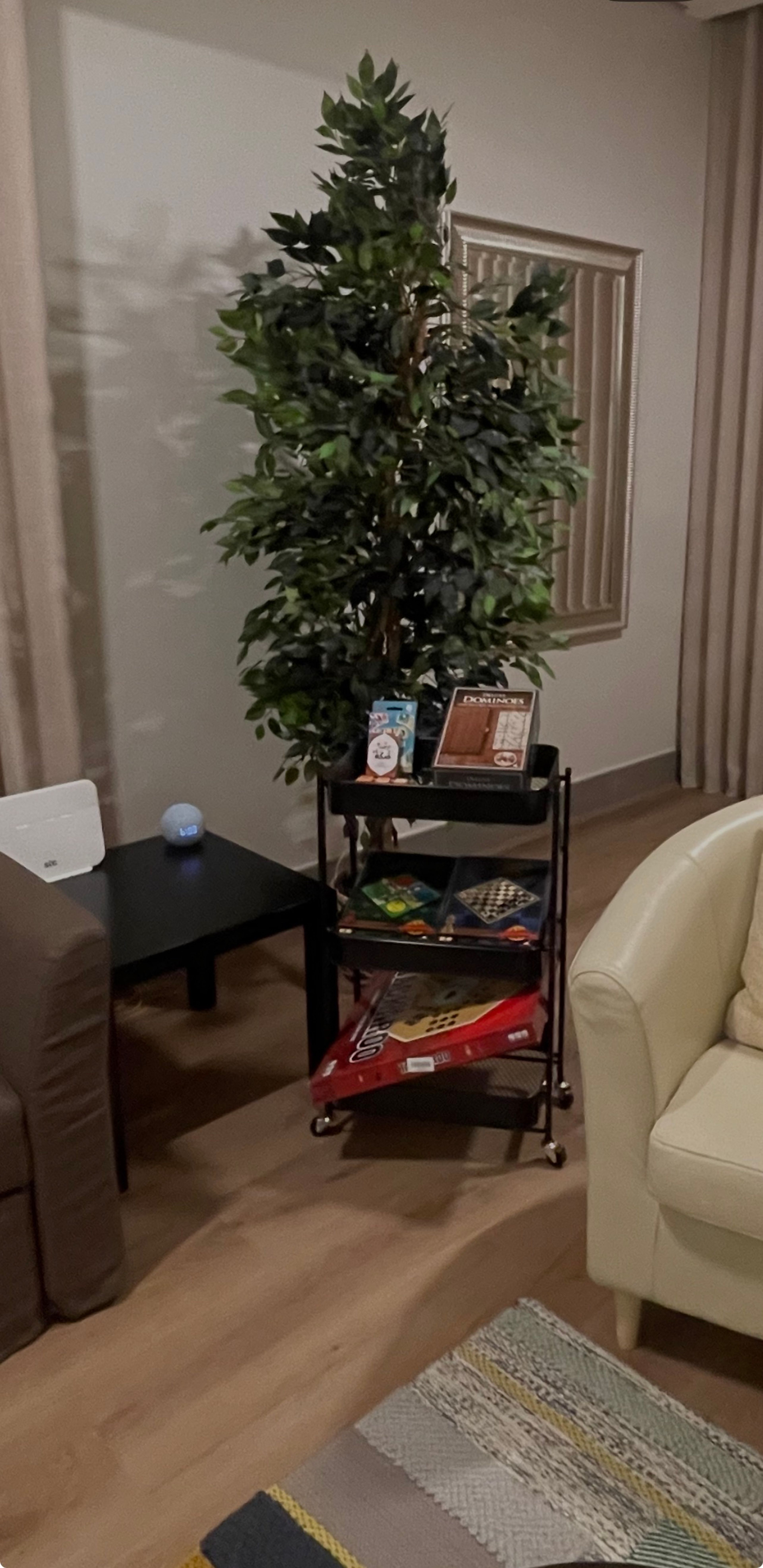 https://img.gathern.co/1400x0/1/VDKzPkb4Ofm2zpdkEYbobFky4objBpqi.jpg