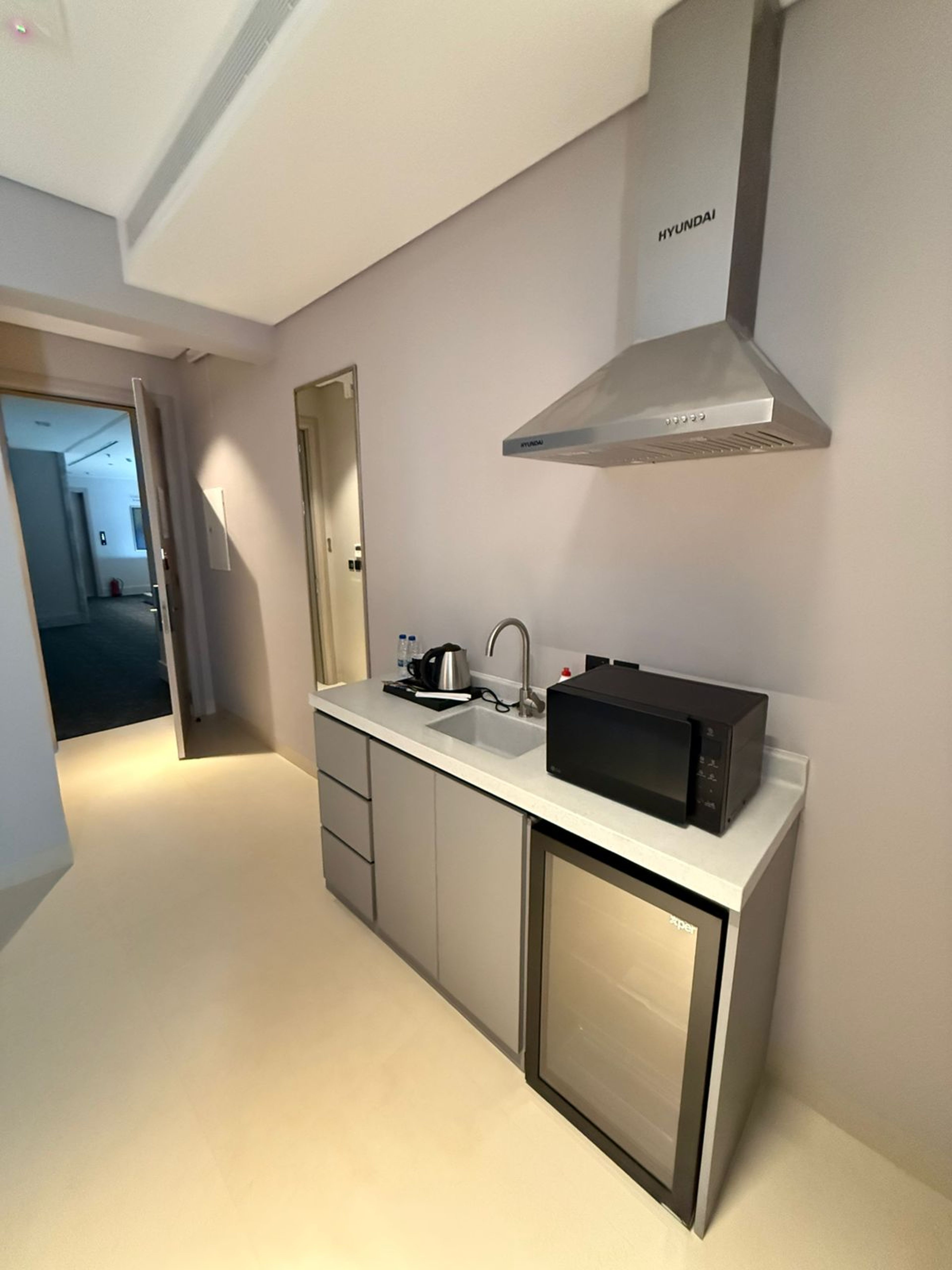 https://img.gathern.co/1400x0/1/VIzALuYY6E9hG2NYFiYX59jQEM3dtarr.jpeg
