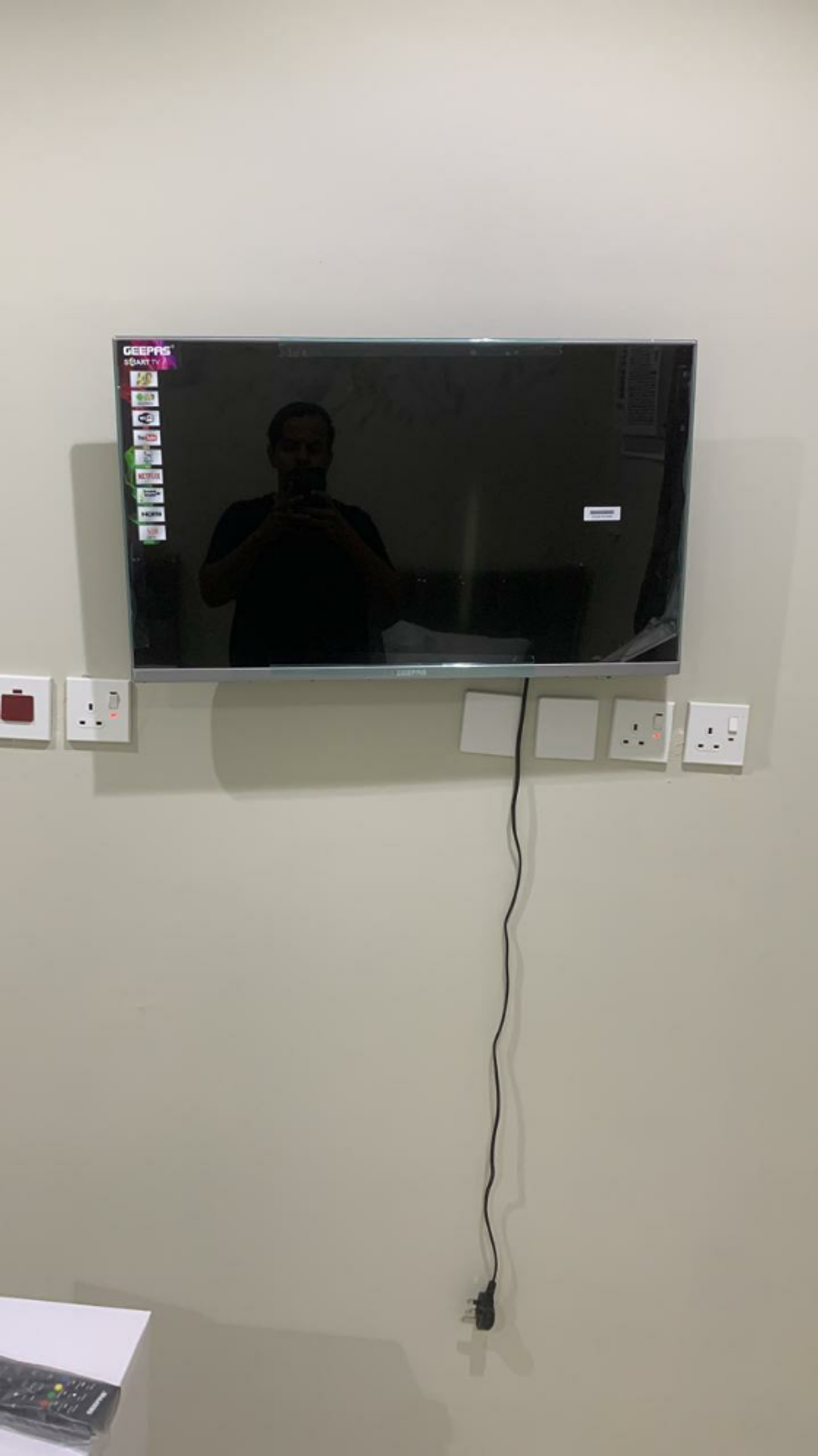https://img.gathern.co/1400x0/1/VJxkkGIB5cXCUl2C8iJQm9EJQwP87ml4.png