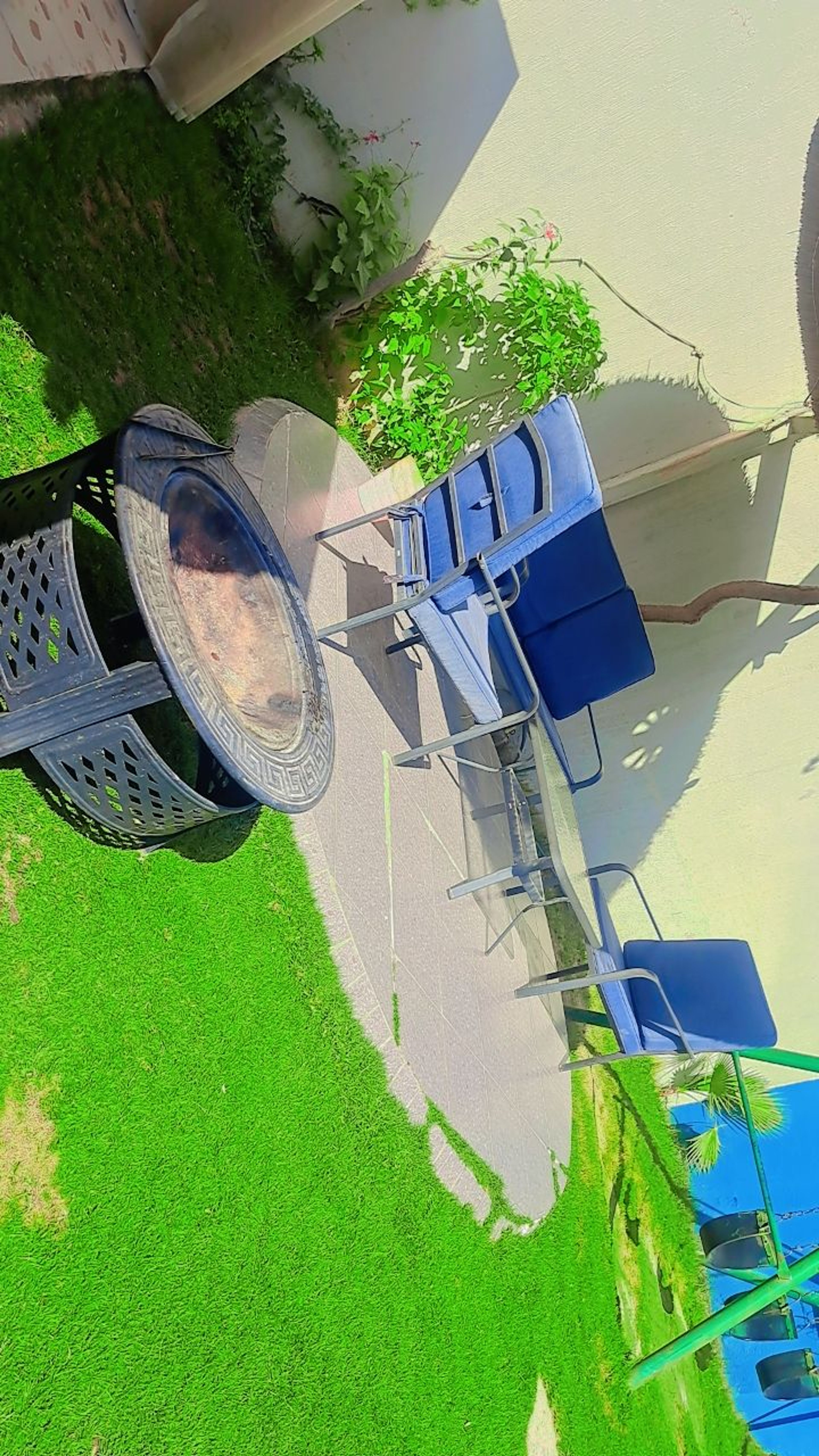 https://img.gathern.co/1400x0/1/VQAfJnNDBcaBUsdTthrY2A1kZLFDQ7lI.jpg