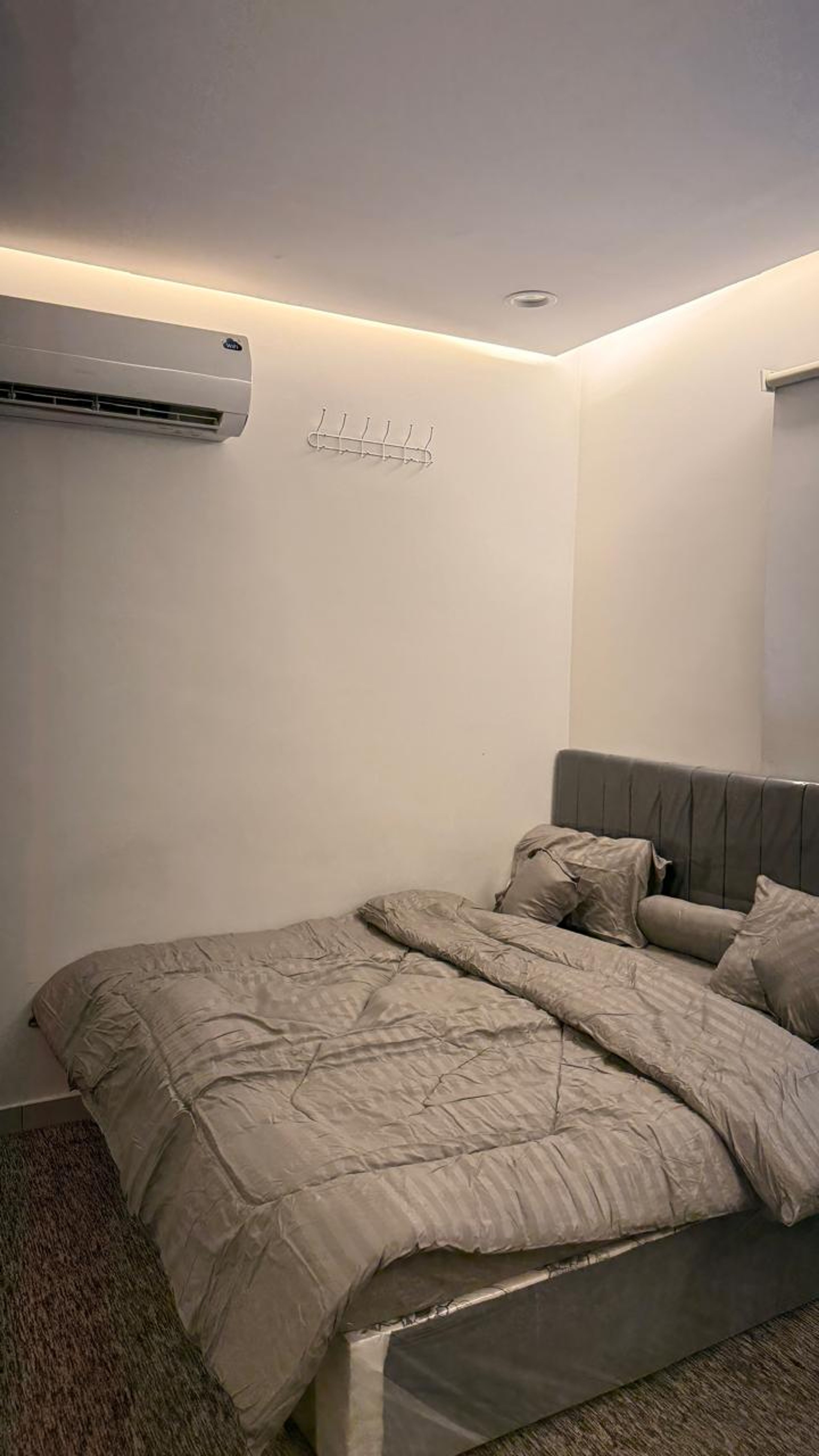 https://img.gathern.co/1024x0/1/VT79bWJrHvdG5st5RYI42qMQ6DZy1_Y0.jpg