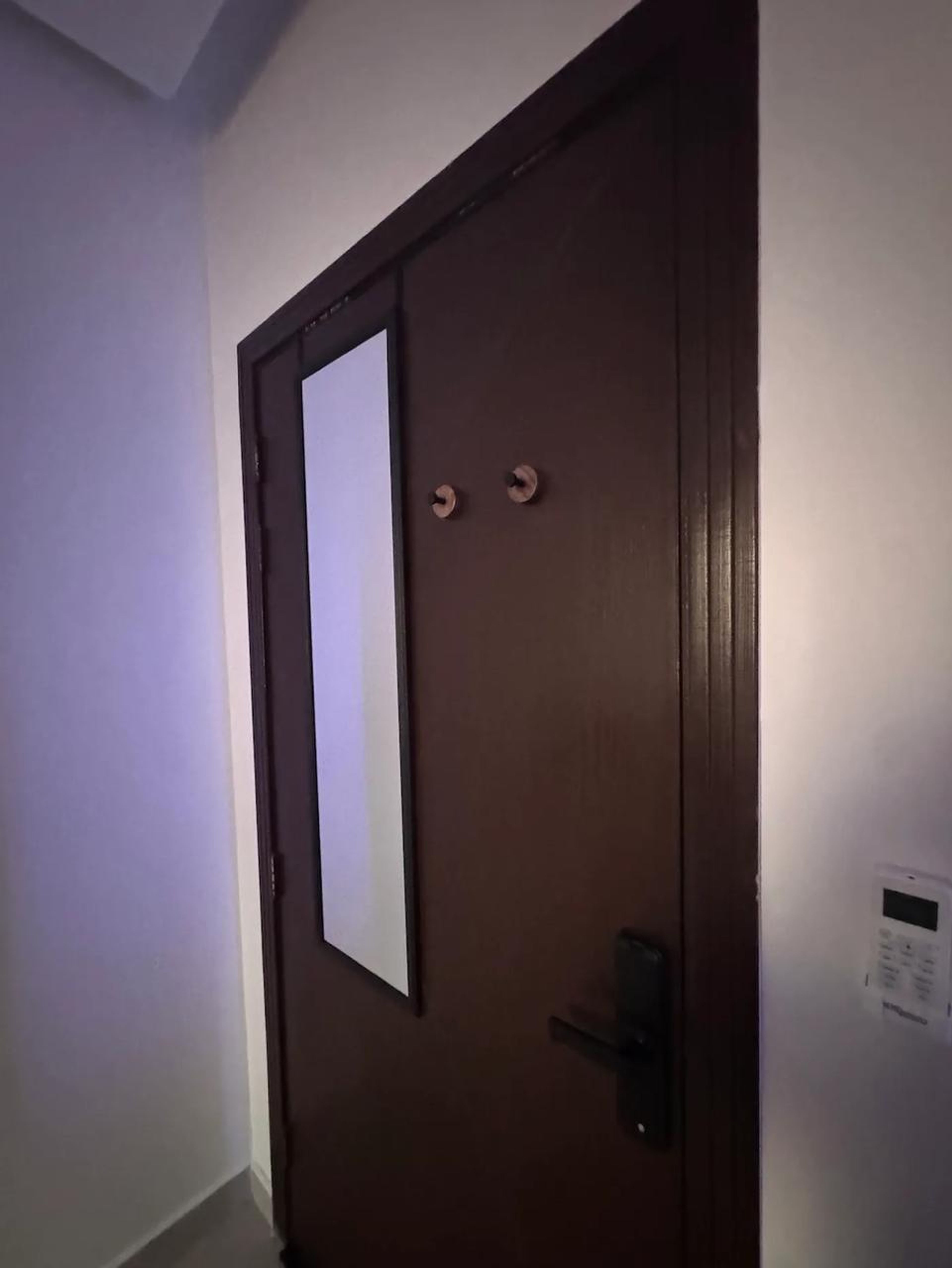 https://img.gathern.co/1400x0/1/VZ0zreJnamPnuOY5KF3SybO9NB0vnRk8.jpeg