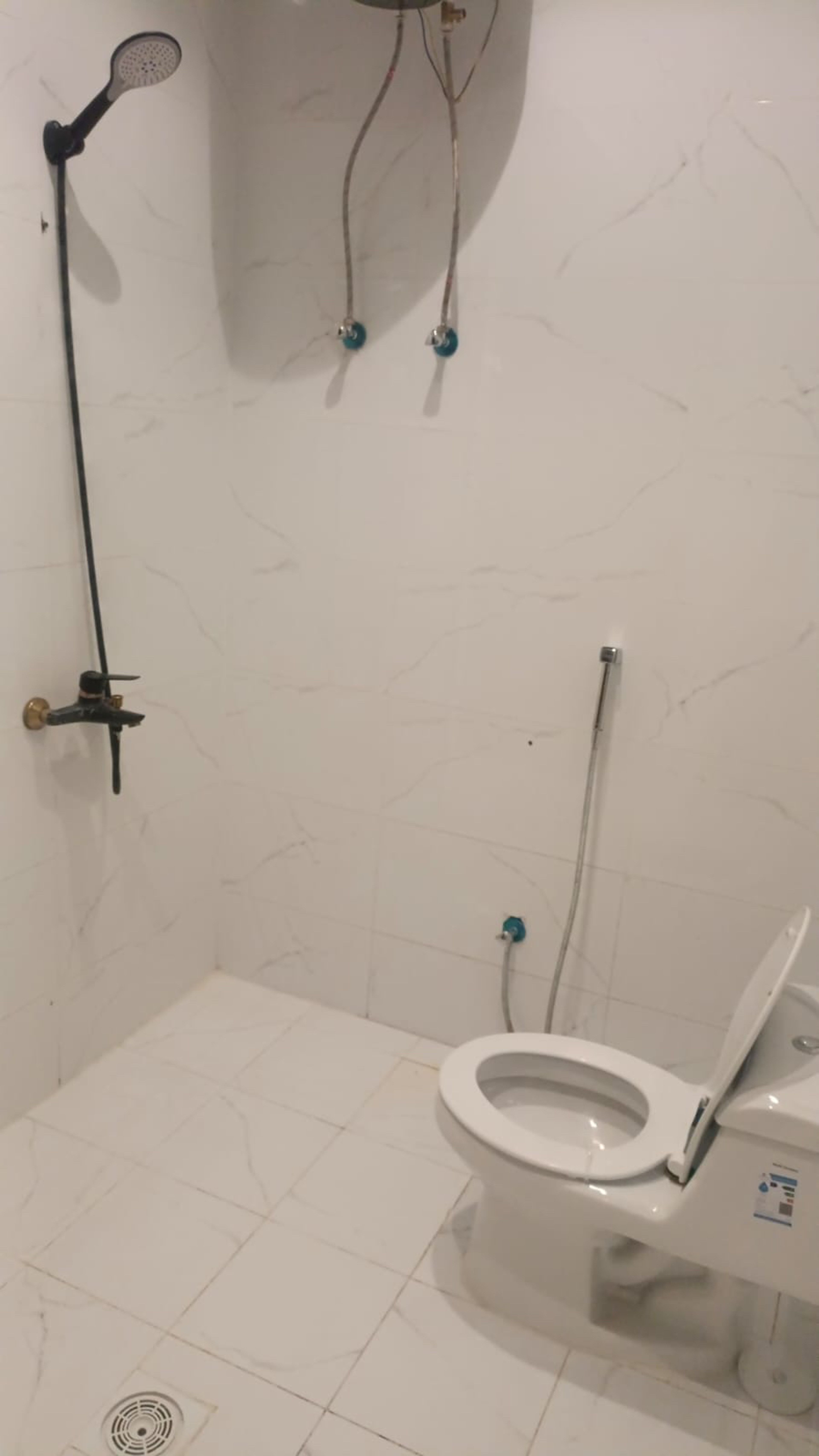https://img.gathern.co/1400x0/1/VedsY6XOEQ-rUxlJ9S7jjrE7J6aE-Z00.jpg