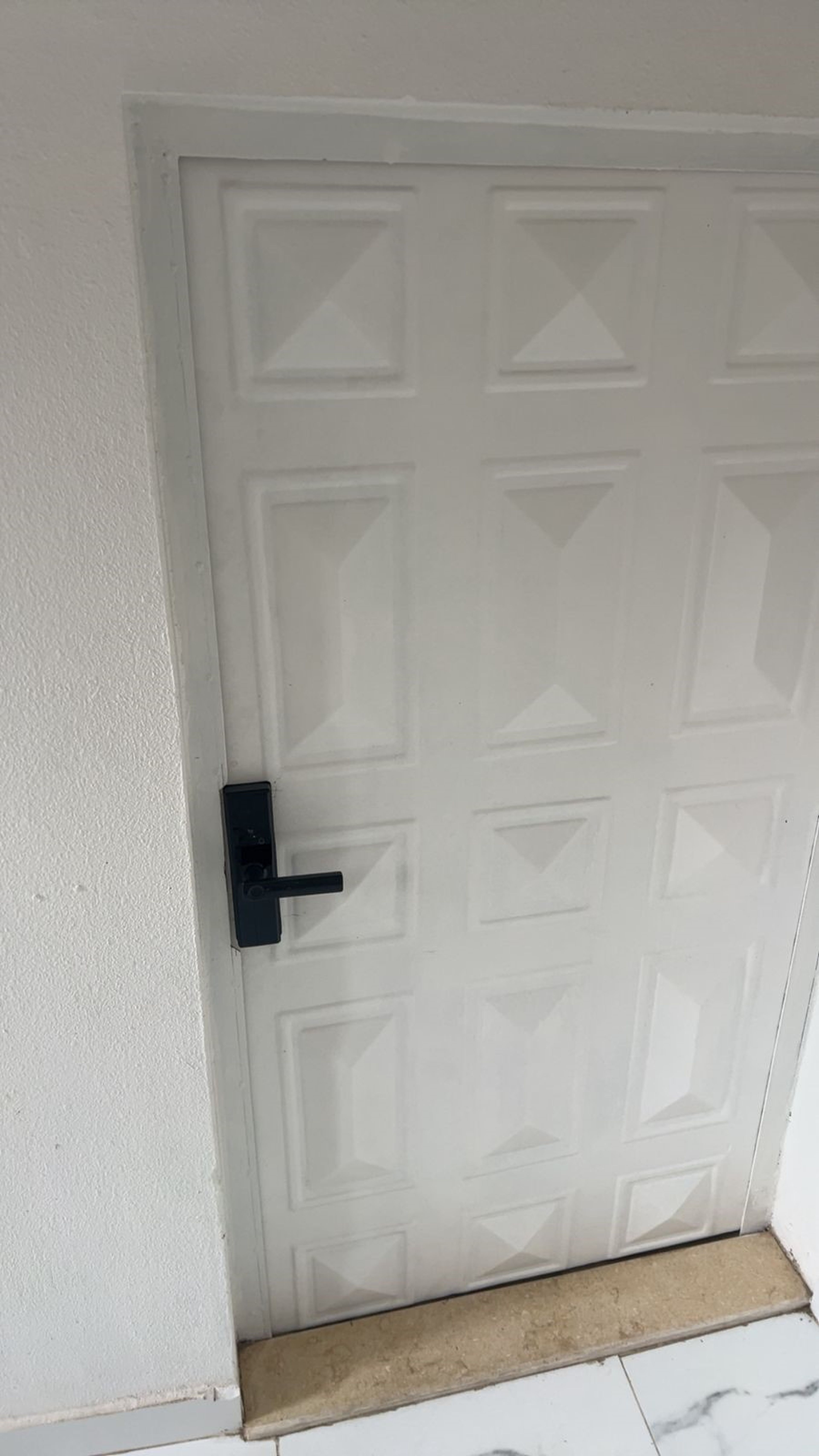 https://img.gathern.co/1400x0/1/VgdzlsXWuqc657C4RNJUShskGOhq0wkM.jpg