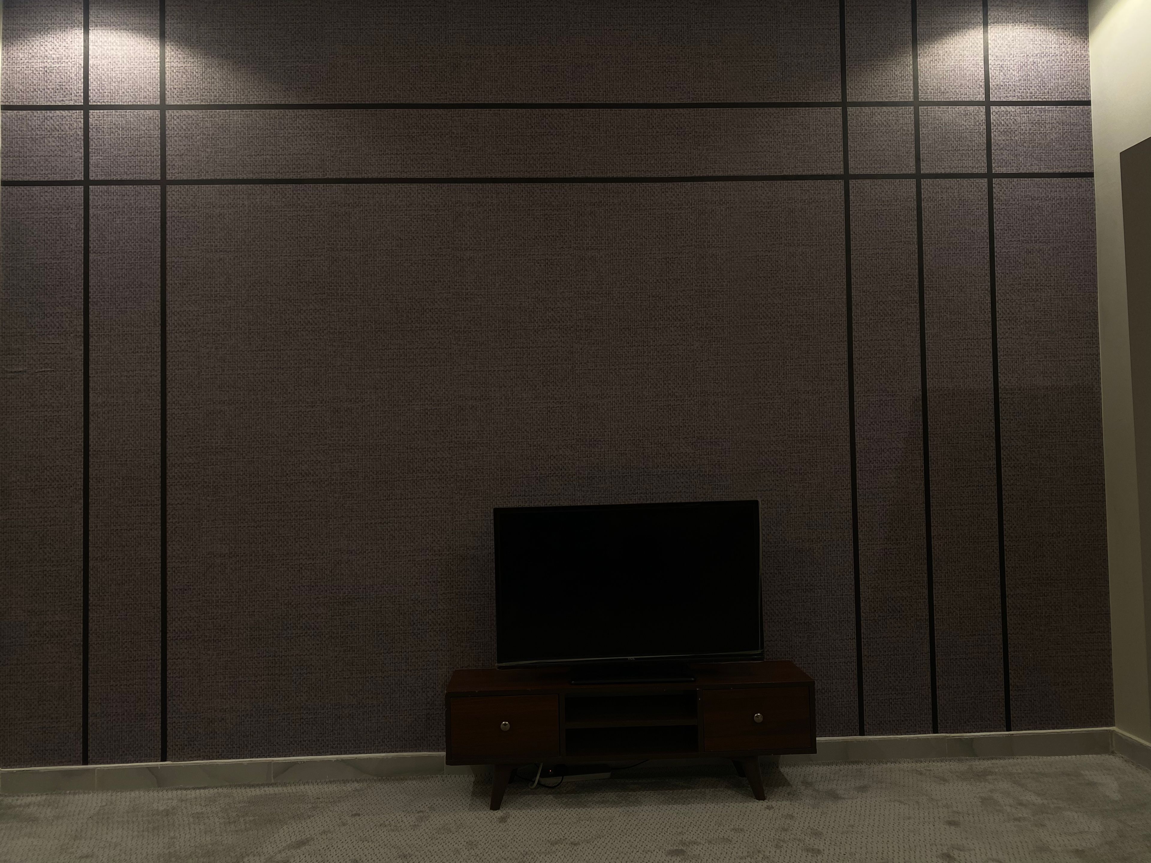 https://img.gathern.co/1400x0/1/ViYNtpwCMxCqu2GmcGD1op1GSMsQdzJa.jpg