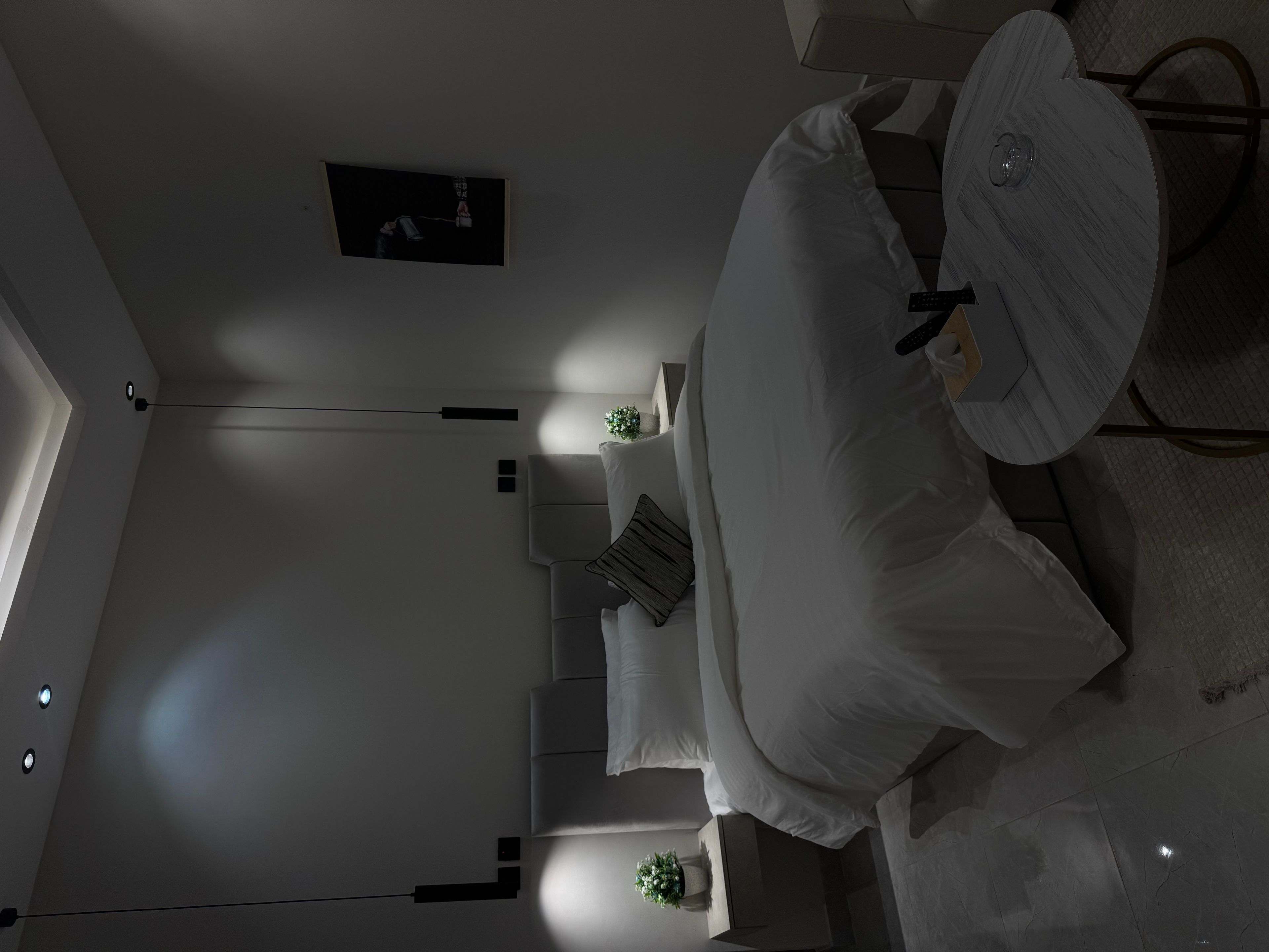 https://img.gathern.co/1400x0/1/VqveTRUeT6gO6KUcH_XvdyZjNrihkykj.jpeg