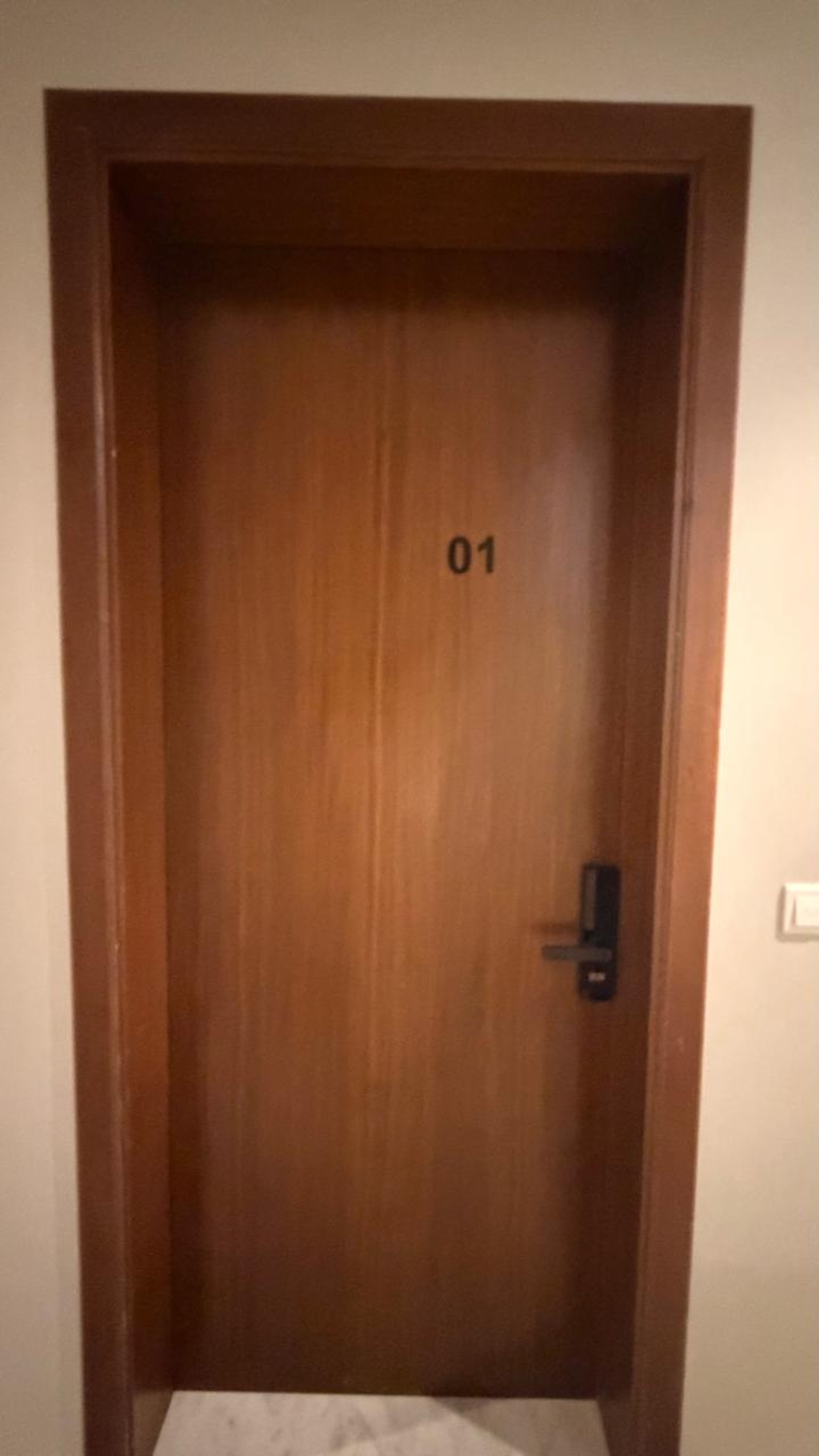 https://img.gathern.co/1400x0/1/VyxZbV69Sjxi7jESt4UJsPYOx0Neq6DX.jpeg