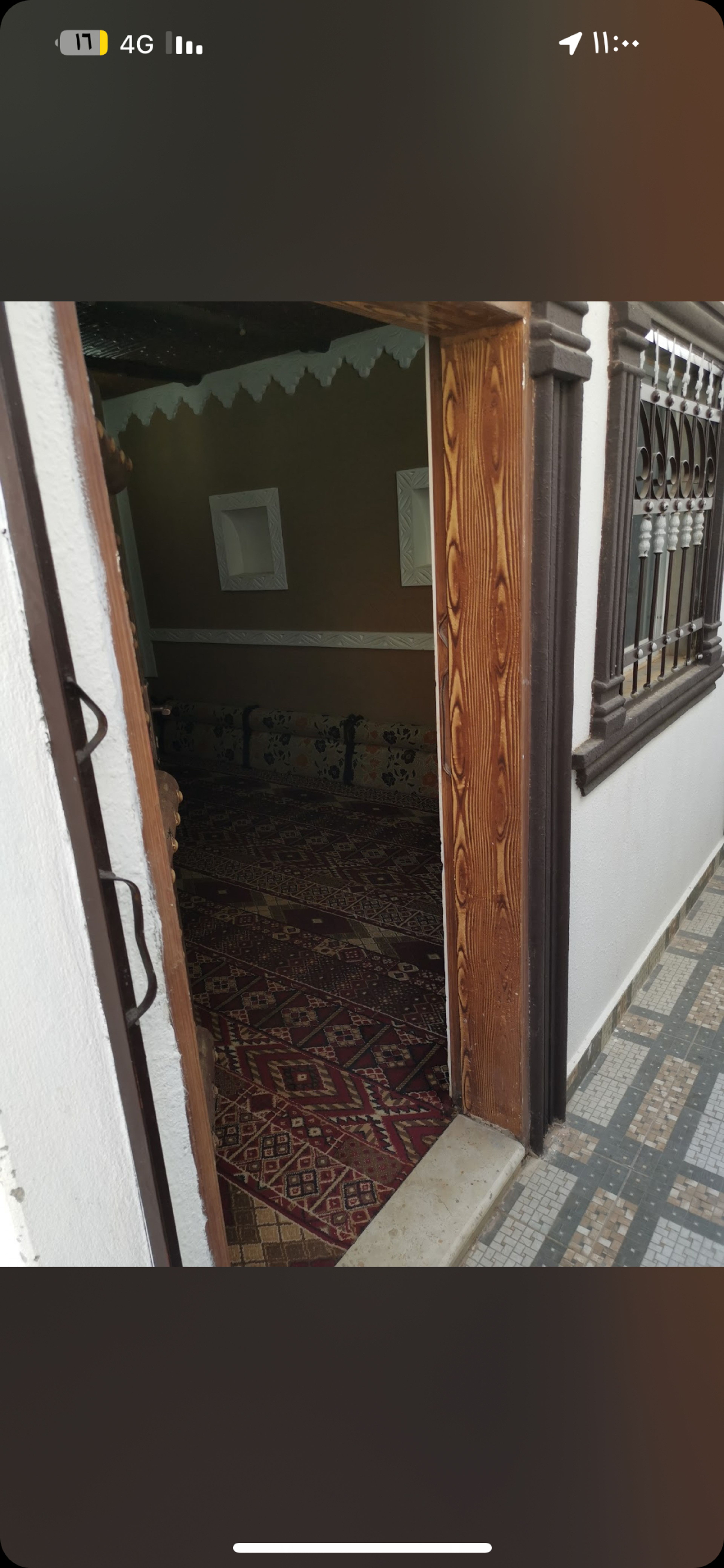 https://img.gathern.co/1400x0/1/VzCyoqe3ybAH7GH2Qkr4FGIB4AKyvzpY.jpg