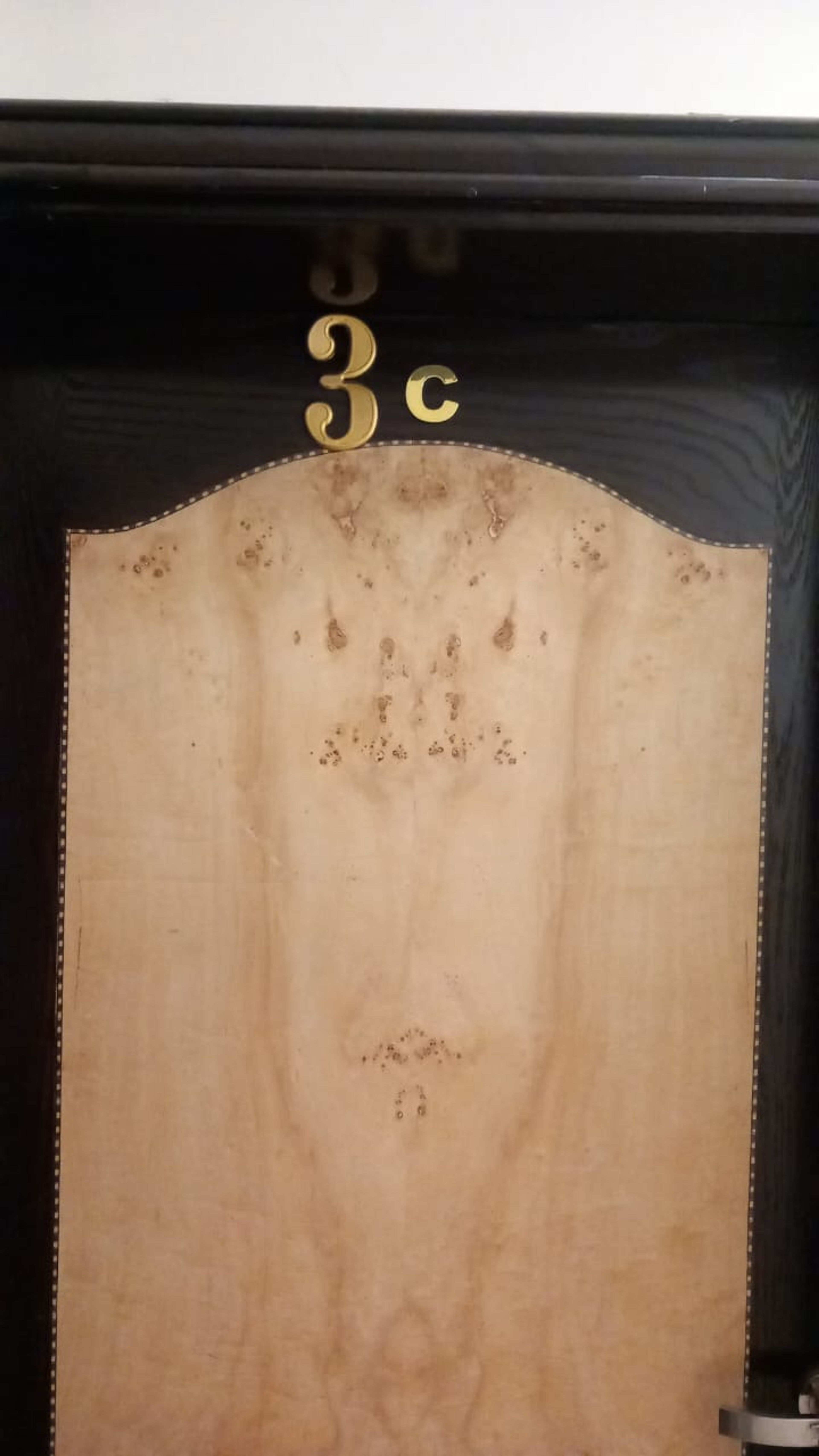https://img.gathern.co/1400x0/1/VzGg8bDyY3g_cuztyxgfvT8kRjsARI-l.jpg