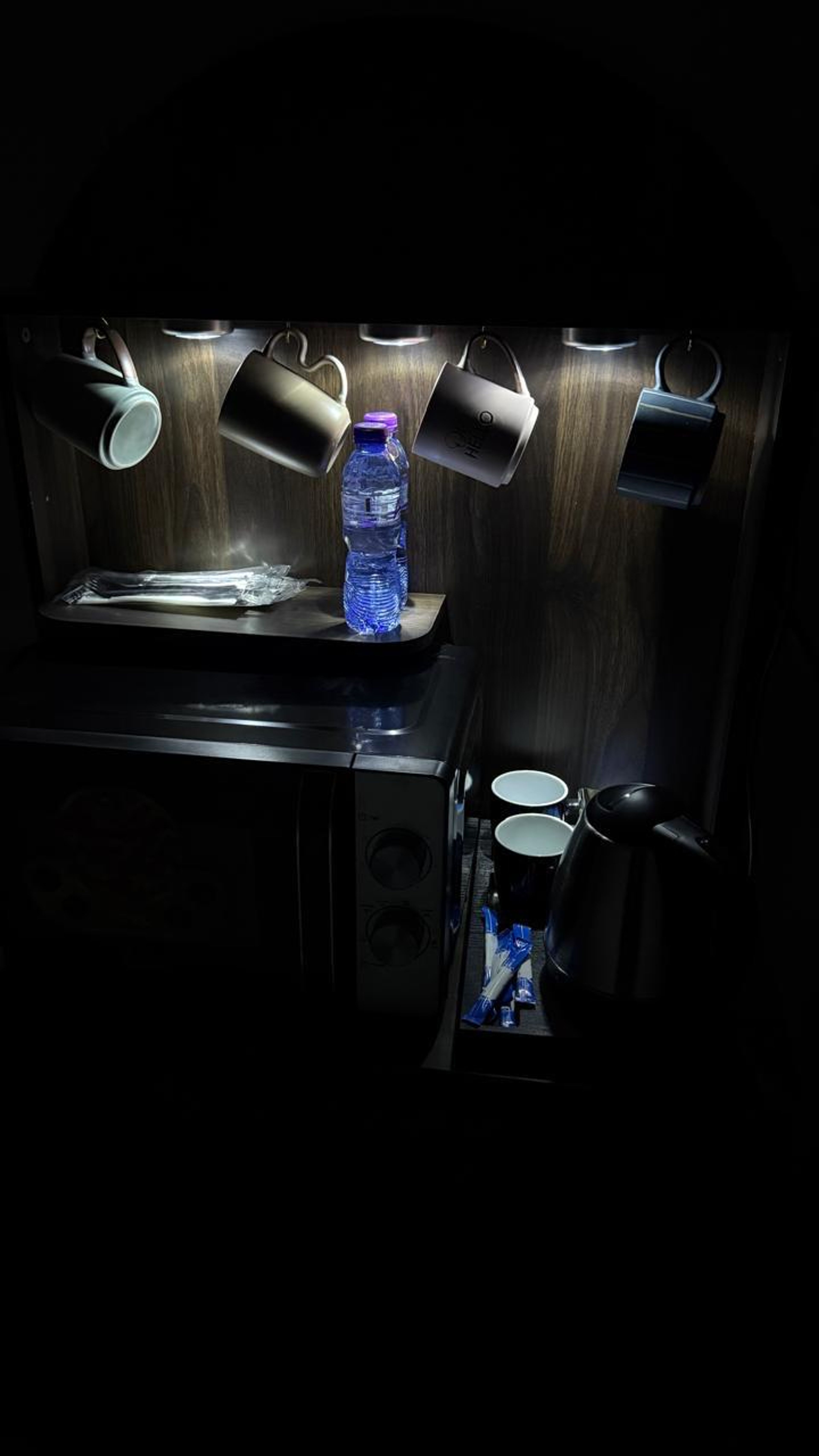 https://img.gathern.co/1024x0/1/VzfNXG6_wvoFoHf-HaOuj8AacmkWYxO2.jpeg