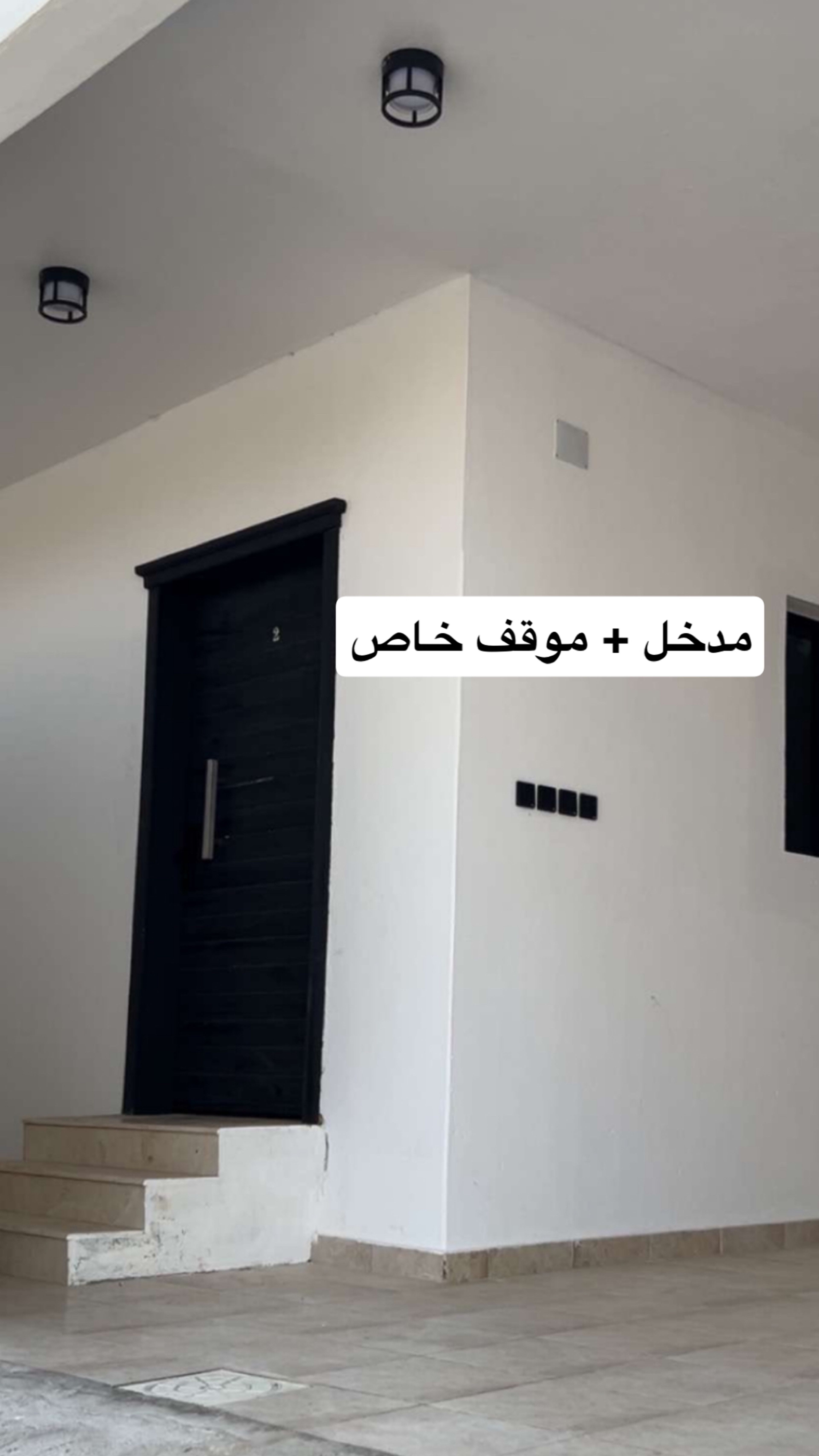 https://img.gathern.co/1400x0/1/W3RDaq2IgKsm74jGOdqJHrEN2vCmCUN-.jpg