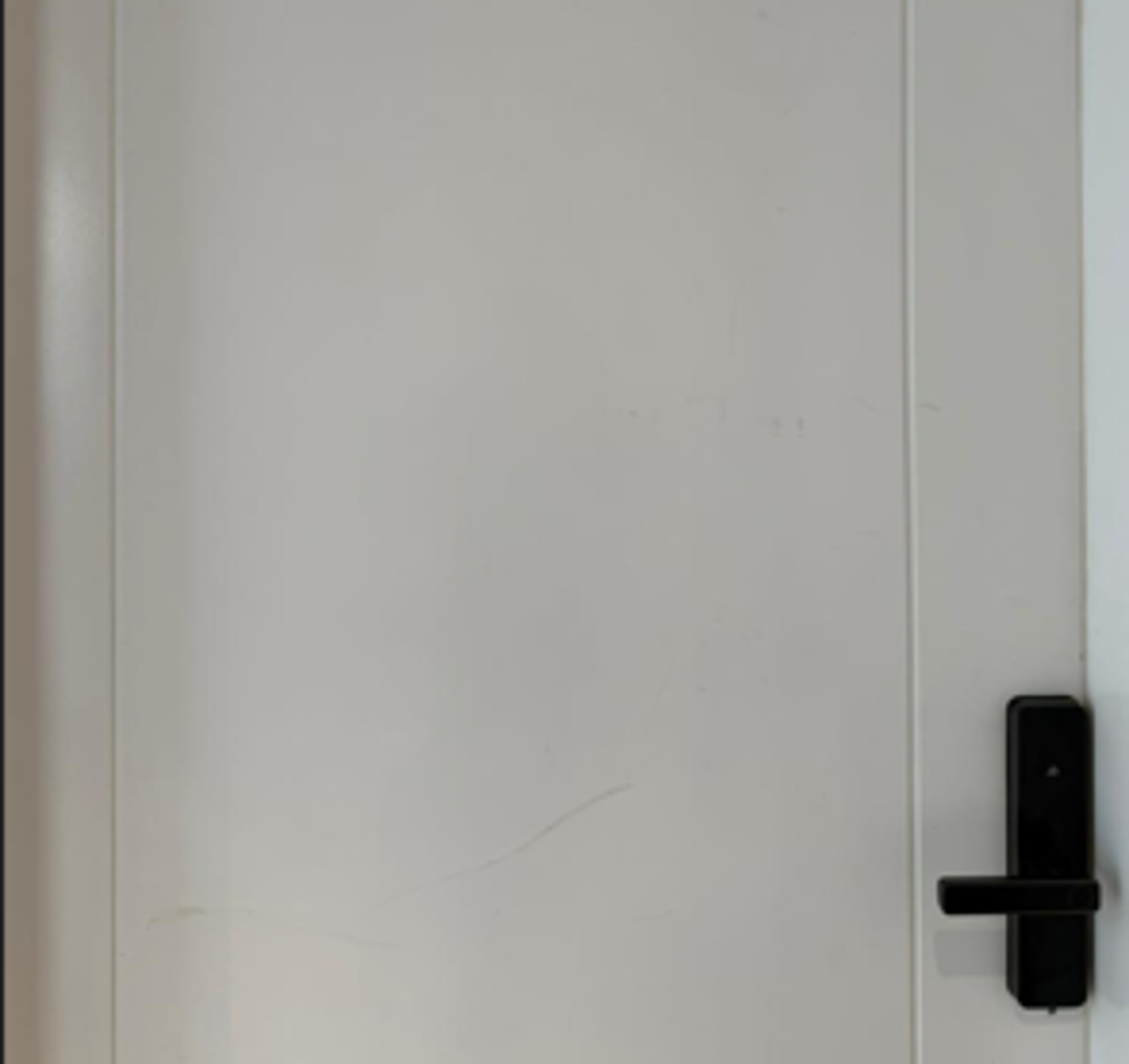 https://img.gathern.co/1024x0/1/W3ZcZEOKZyKFco2JiI7iWsLq3f191K4L.png