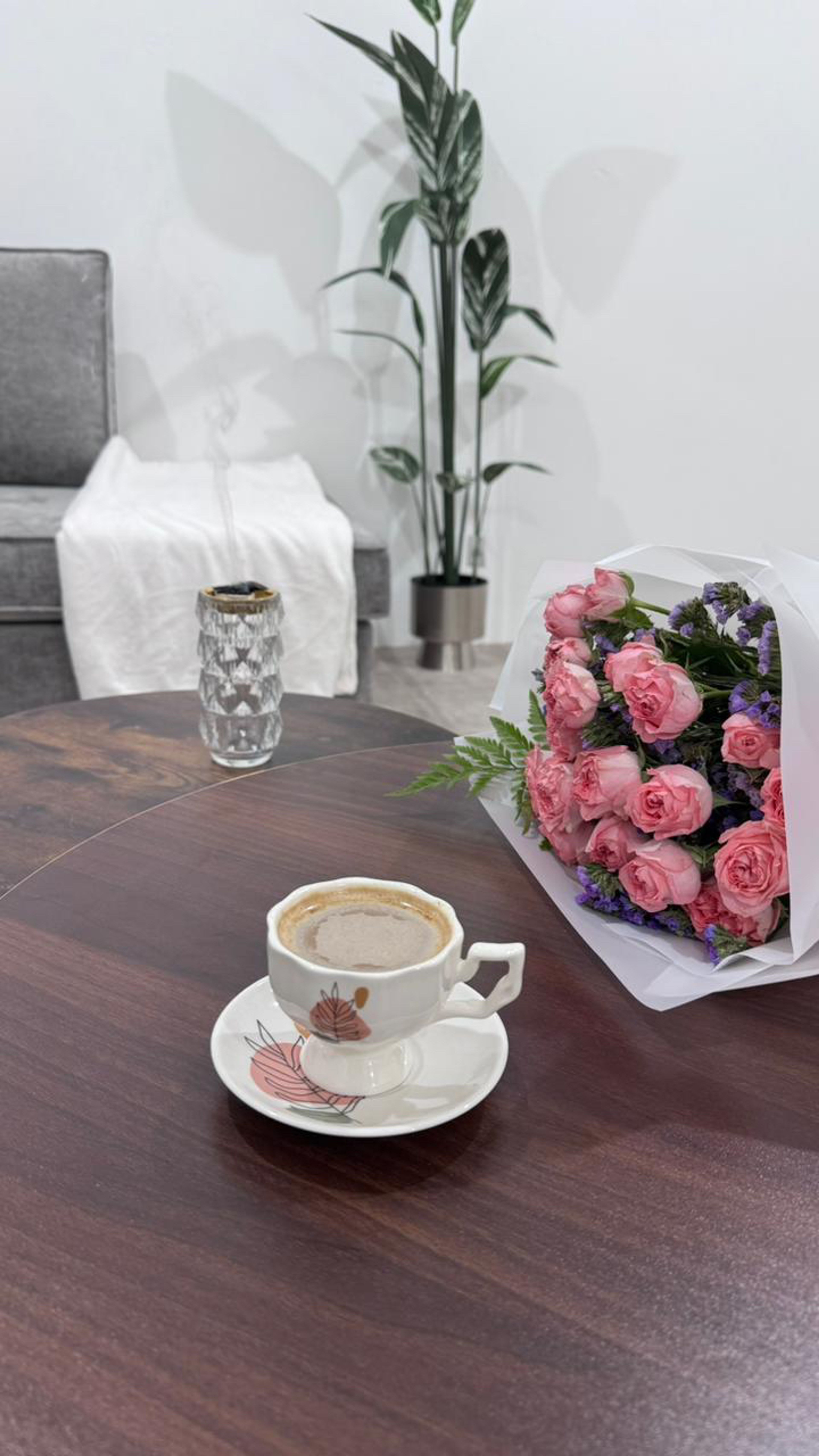 https://img.gathern.co/1400x0/1/W9a04l5cSoovruBh9d1MUM1-oqdMPu7P.jpg