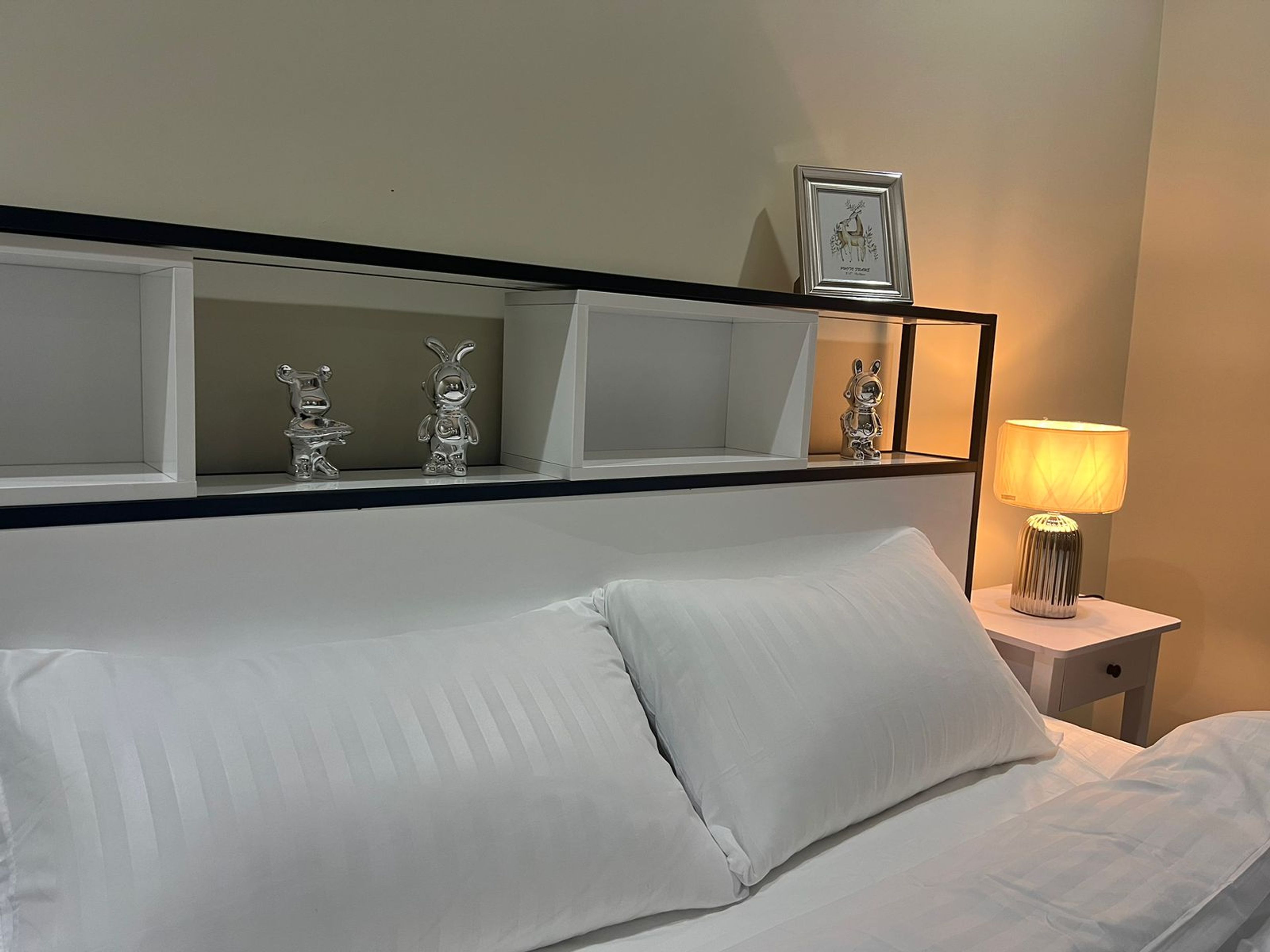 https://img.gathern.co/1024x0/1/WEYFTTWWK-3k7N_0NiU0tkivLEXQtB01.jpg