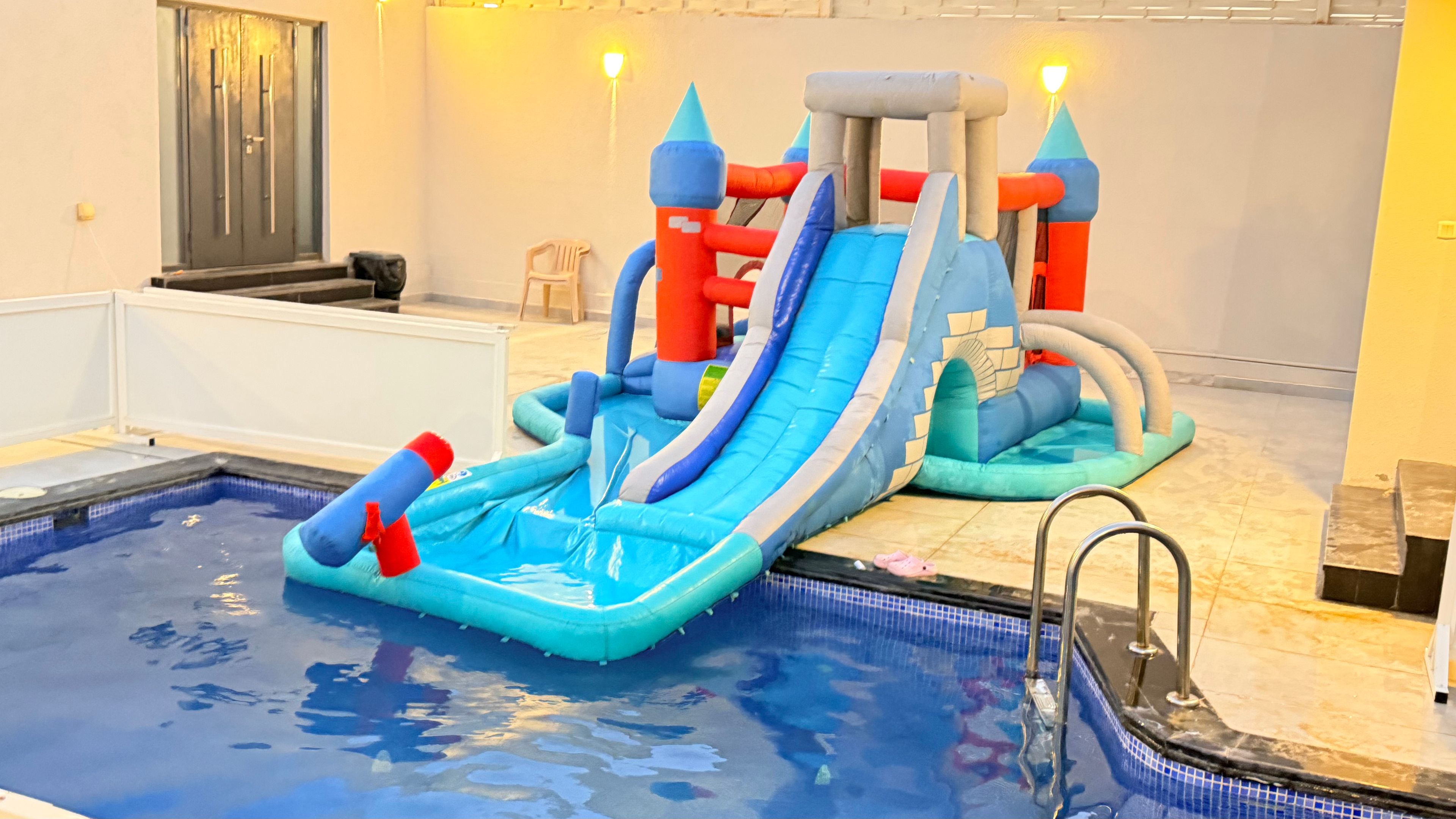 https://img.gathern.co/1024x0/1/WEjt1bU5Wkf34PfM6Cpe99tTPOeg1pO2.jpg