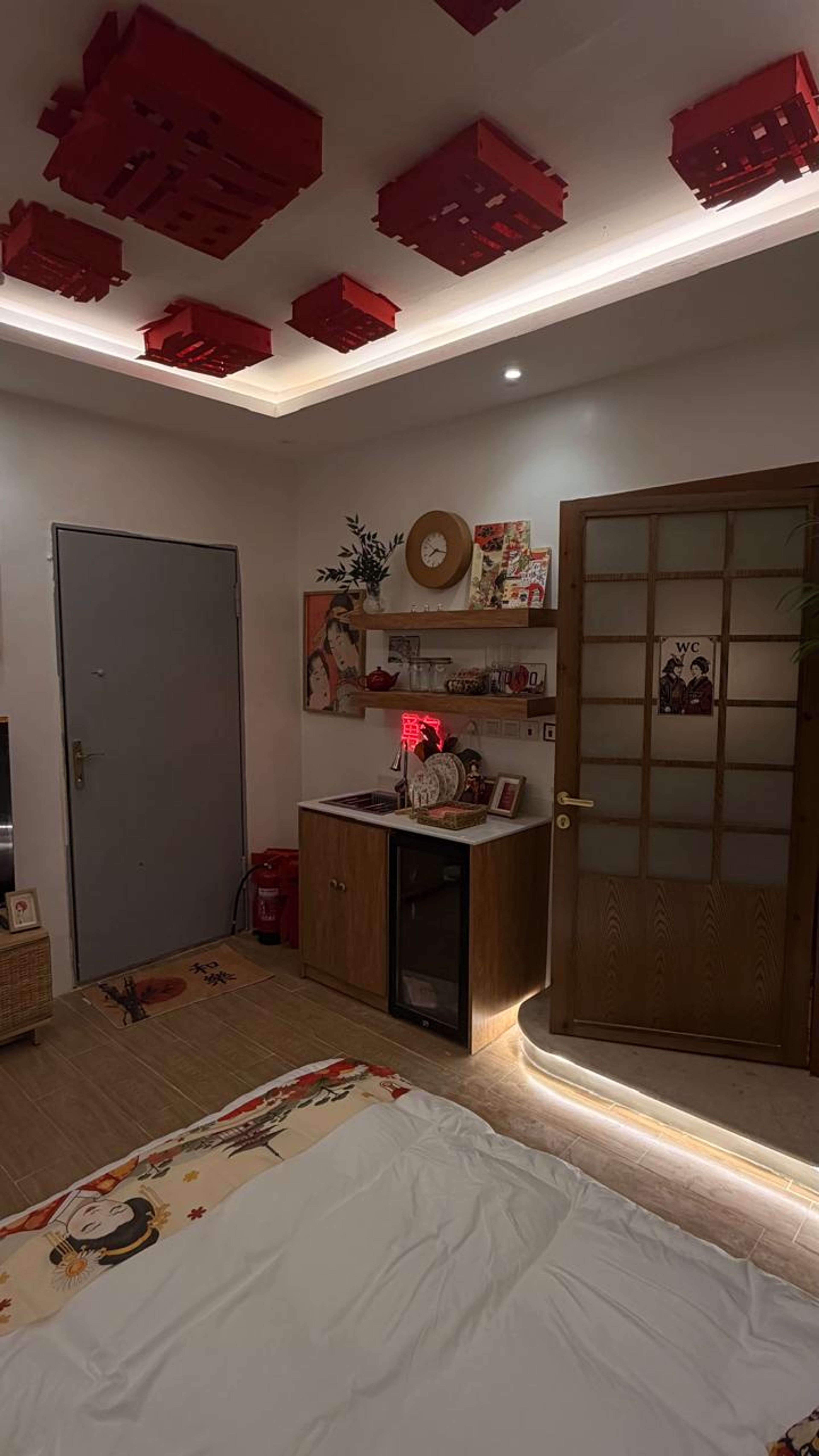 https://img.gathern.co/1024x0/1/WGDlfXMyYpgIxqv1Gq3sTp5pGObf46JX.jpeg