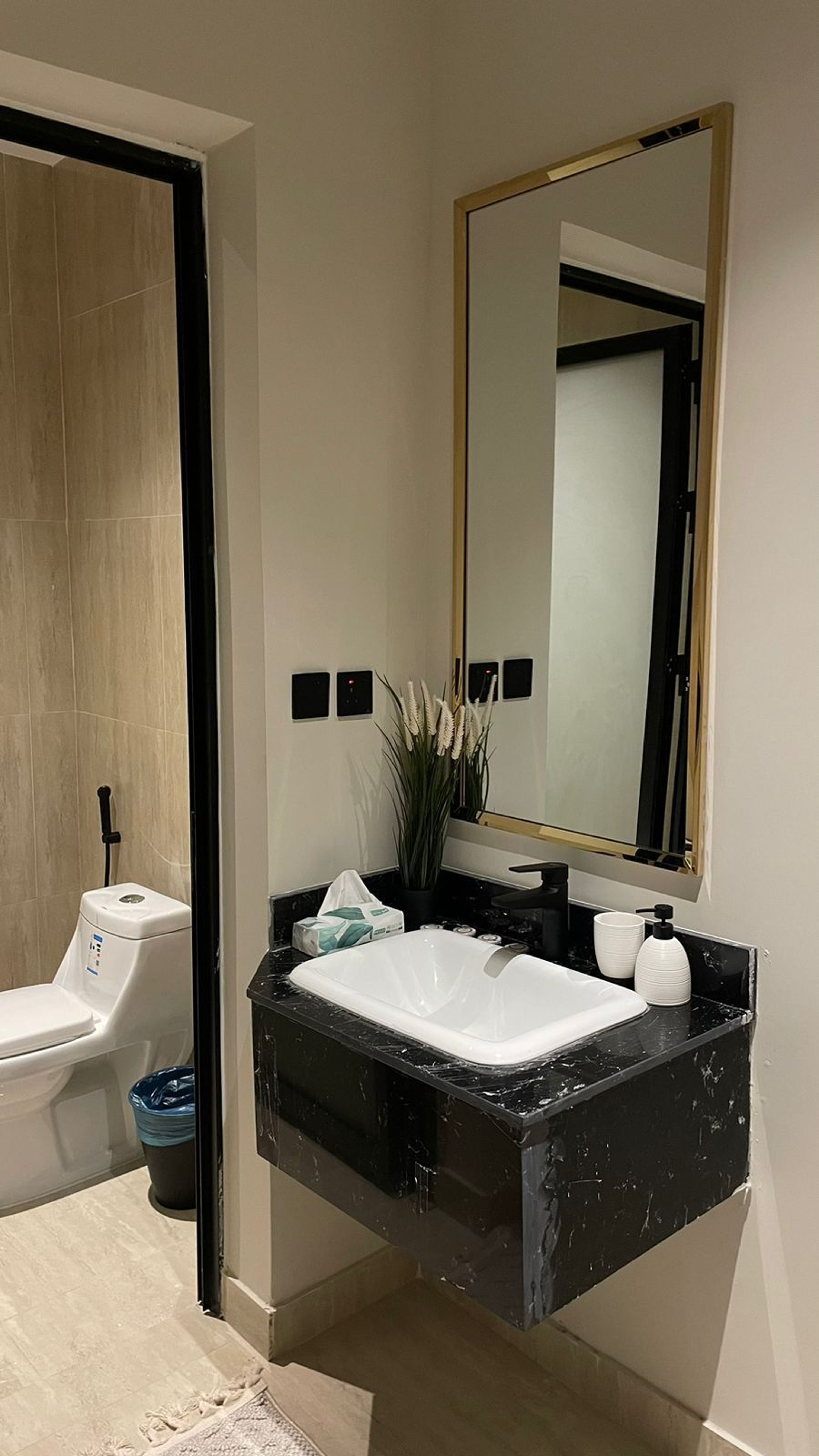 https://img.gathern.co/1400x0/1/WMp3plY66NJ8-CQE3K6ZL54898E7ALz9.jpeg