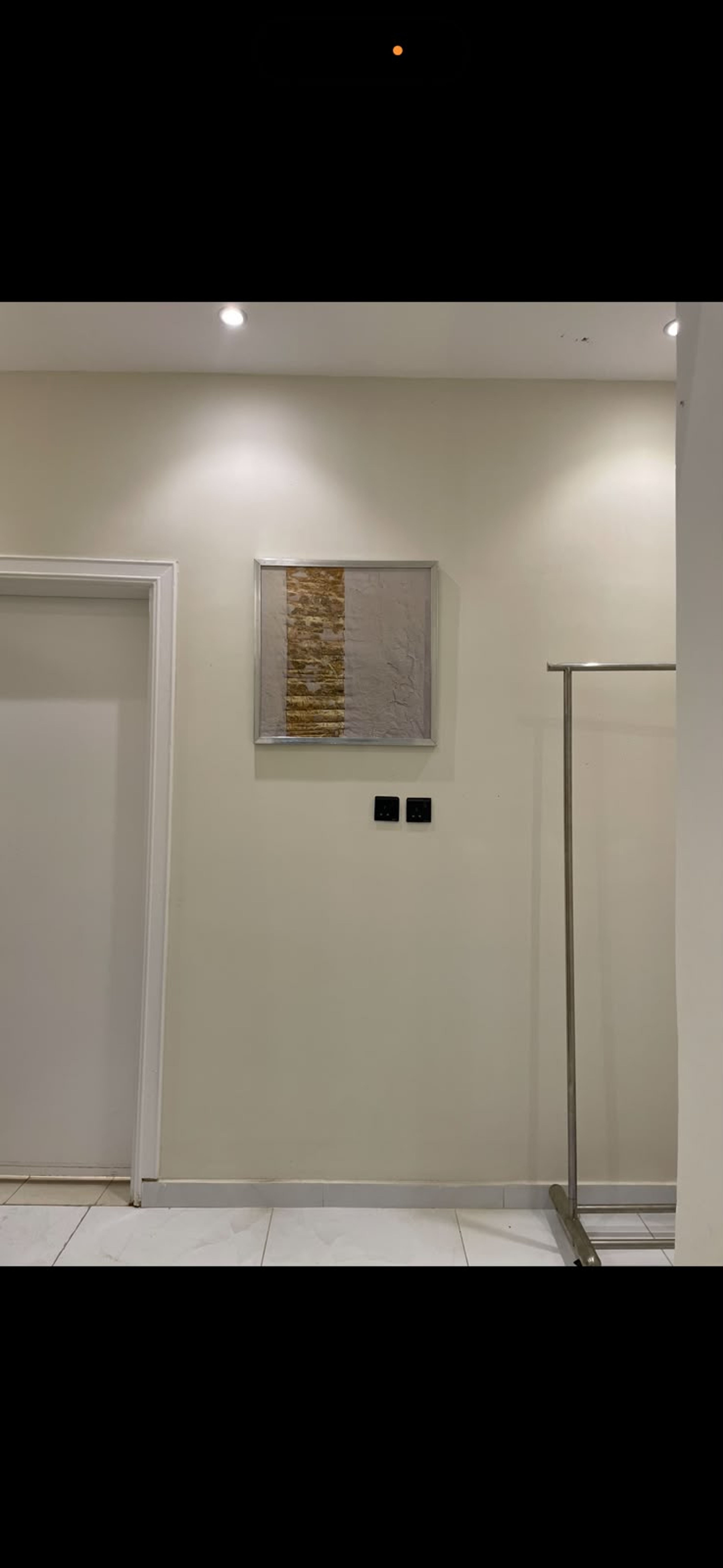 https://img.gathern.co/1024x0/1/WPrKGJ-kRPZHKTCTD2Se_UcyGAL3oaSV.jpeg