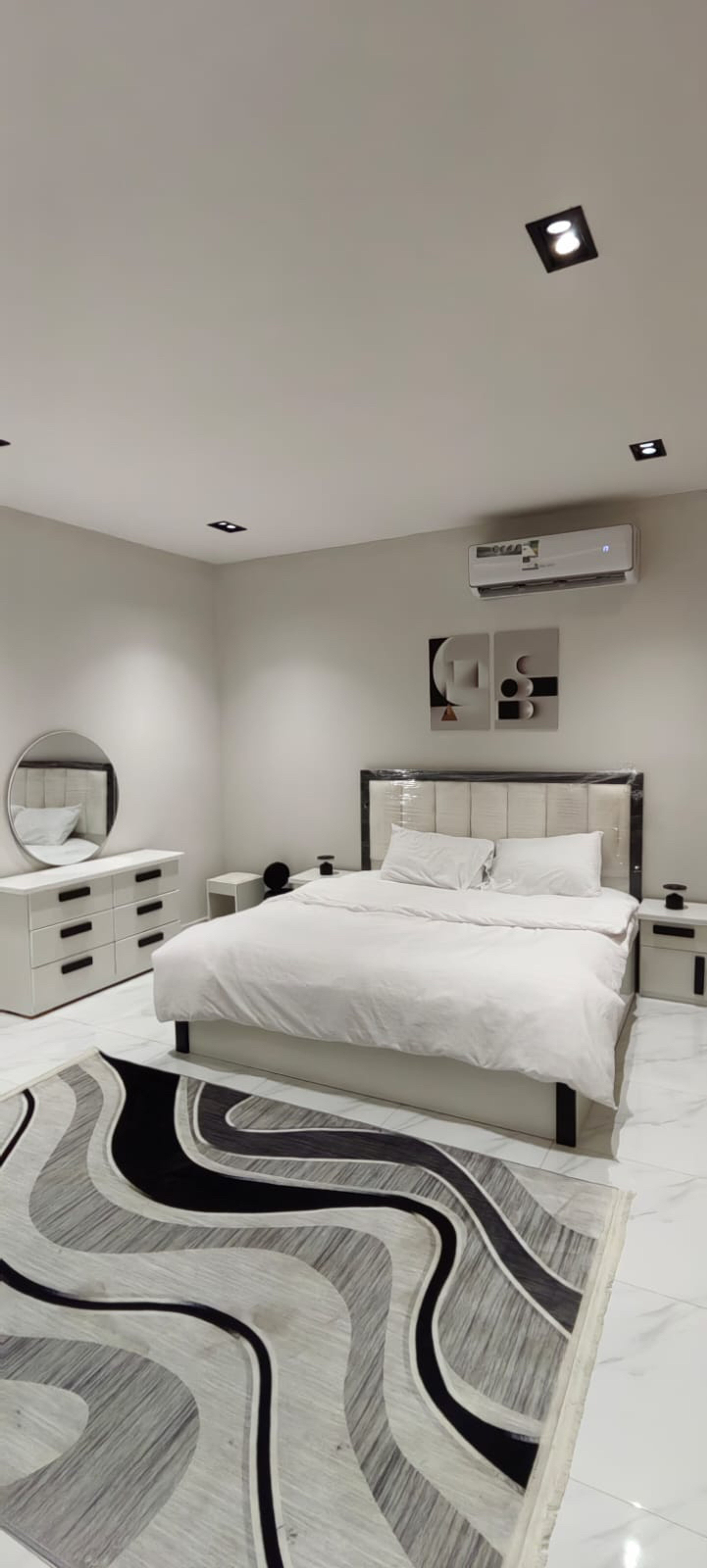 https://img.gathern.co/1400x0/1/WUpt9WSrggfzb0brGsX_6KeKJf8KcHA1.jpg