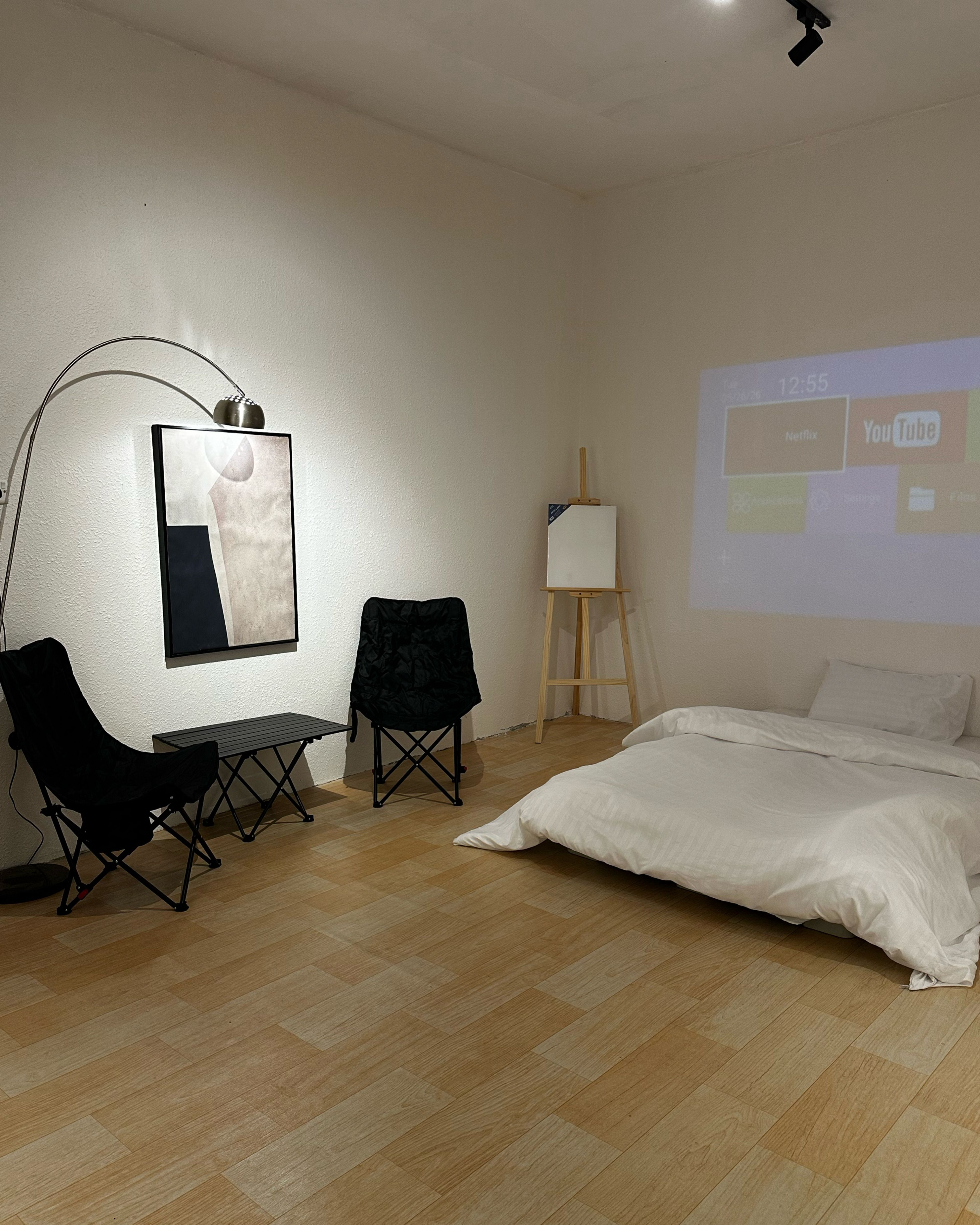 https://img.gathern.co/1024x0/1/WZDe3ZmUg7jbtZV64p2n4GpT3G7-4C44.jpg