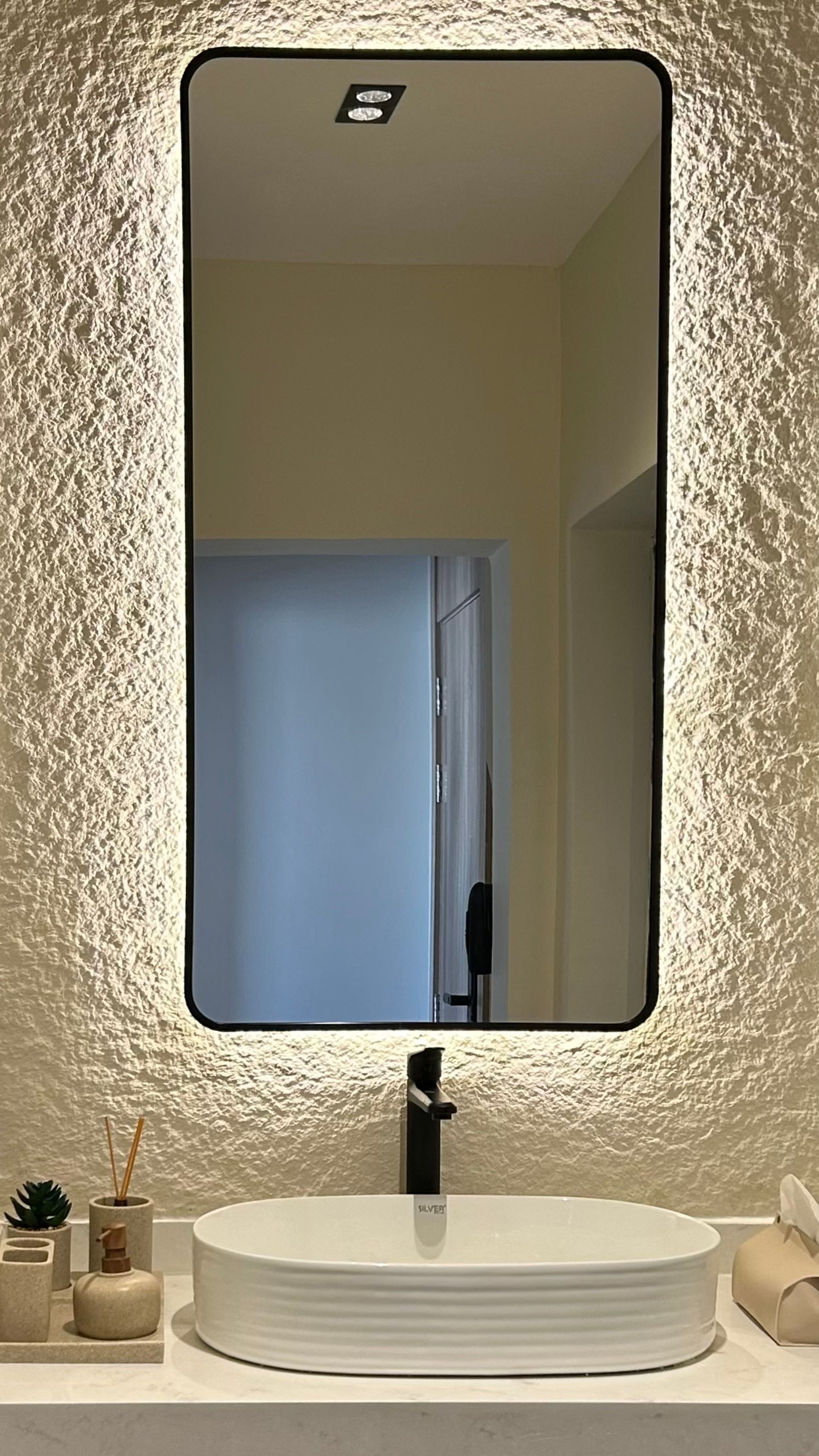 https://img.gathern.co/1400x0/1/WeIkldZNEeMn1re5mz0wFlvlbouy3AFE.jpg