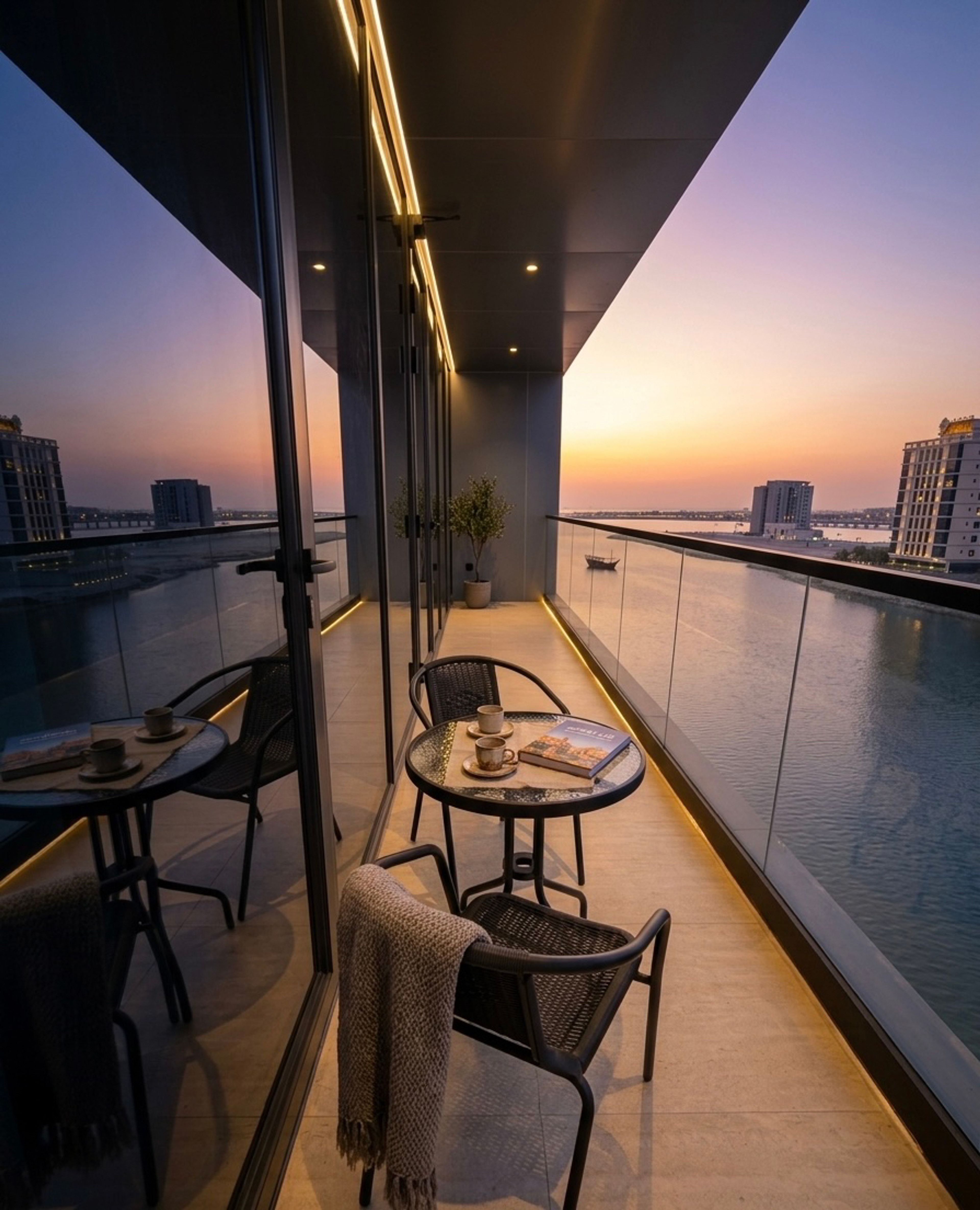https://img.gathern.co/1400x0/1/Wq0LTaUJAaUKZqe_nA_P0tjy_wOLpCQV.jpg