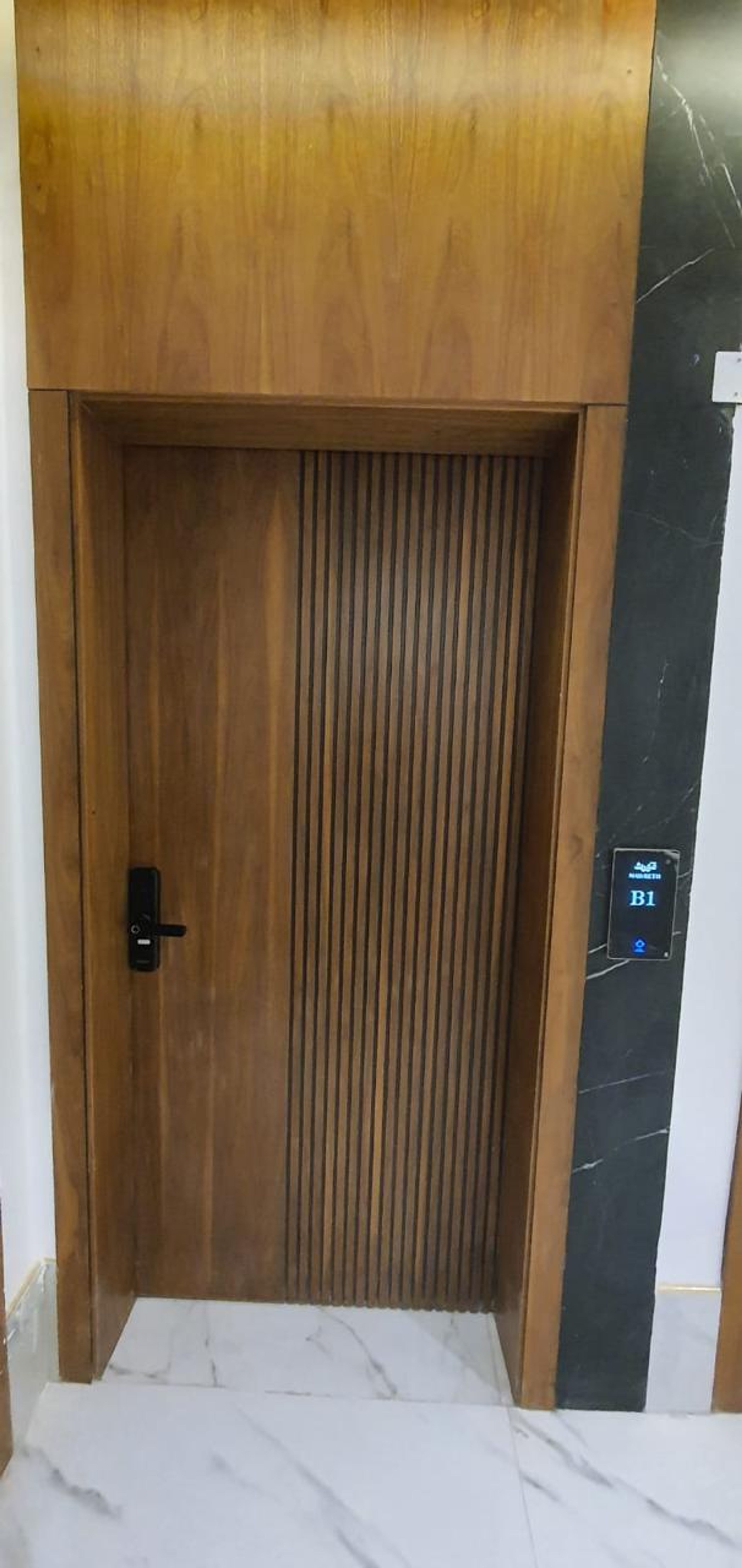 https://img.gathern.co/1400x0/1/X1-krmFW5XmAQ_Og1_VIe-A9vlbb_EGJ.jpeg