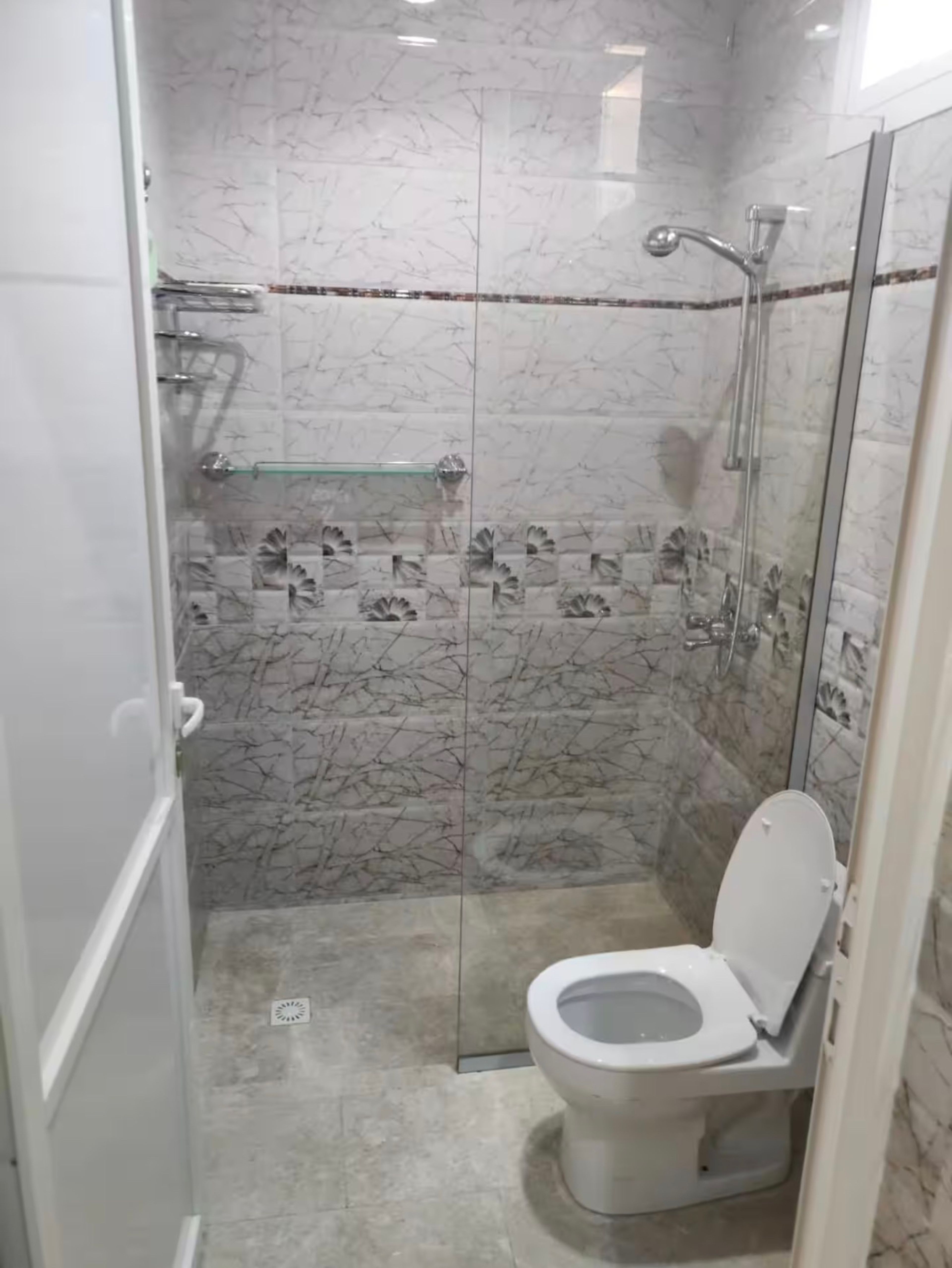 https://img.gathern.co/1400x0/1/X5G0bZPRlDLdkve0dI5K1funpcl1Togf.jpg